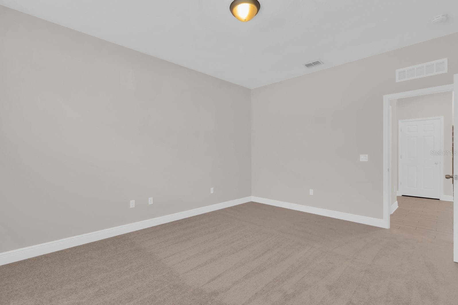 Single Family Residence at 8061 PLEASANT PINE CIR, WINTER PARK, photo 37 of 43