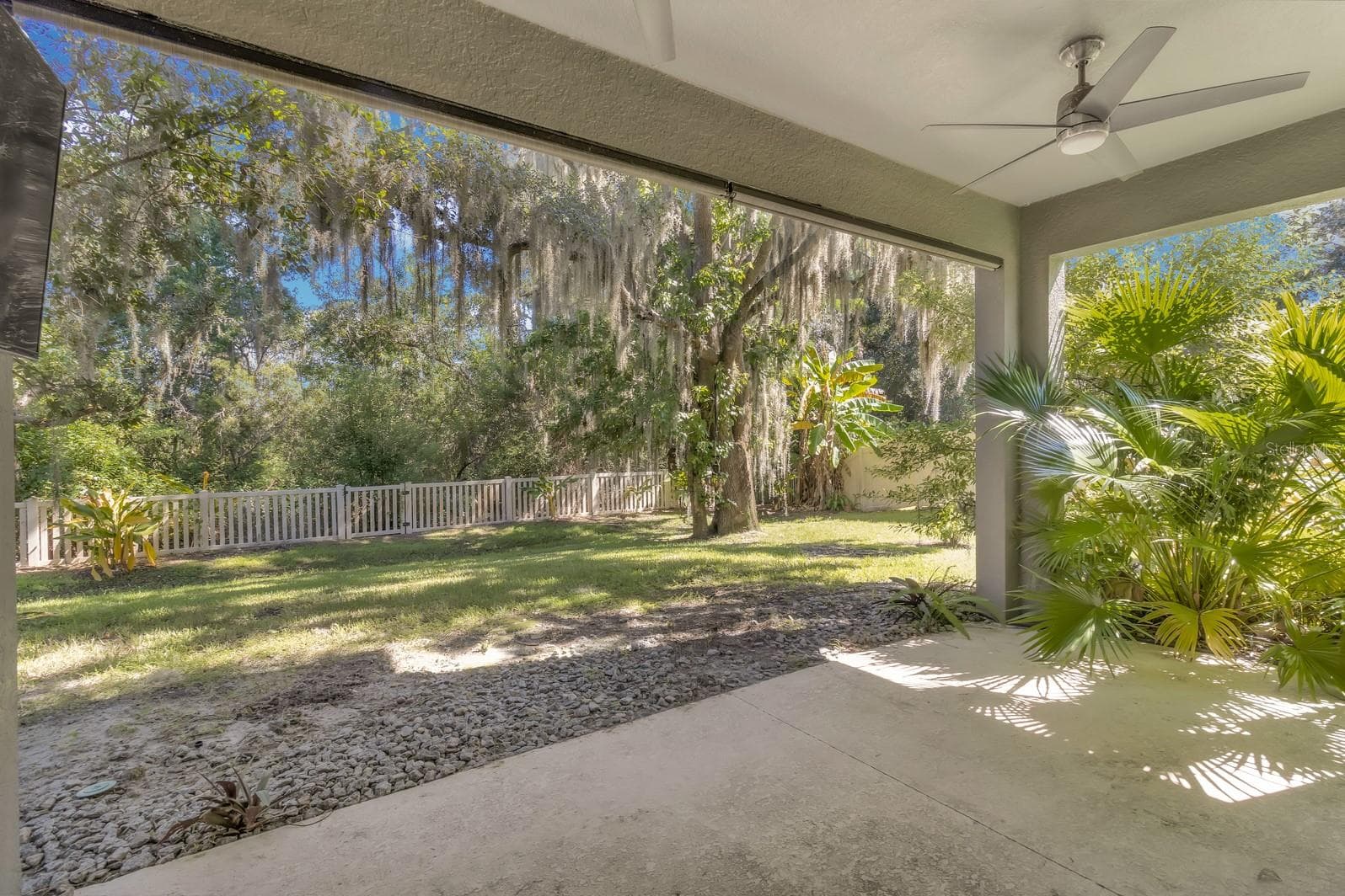 Single Family Residence at 8061 PLEASANT PINE CIR, WINTER PARK, photo 38 of 43