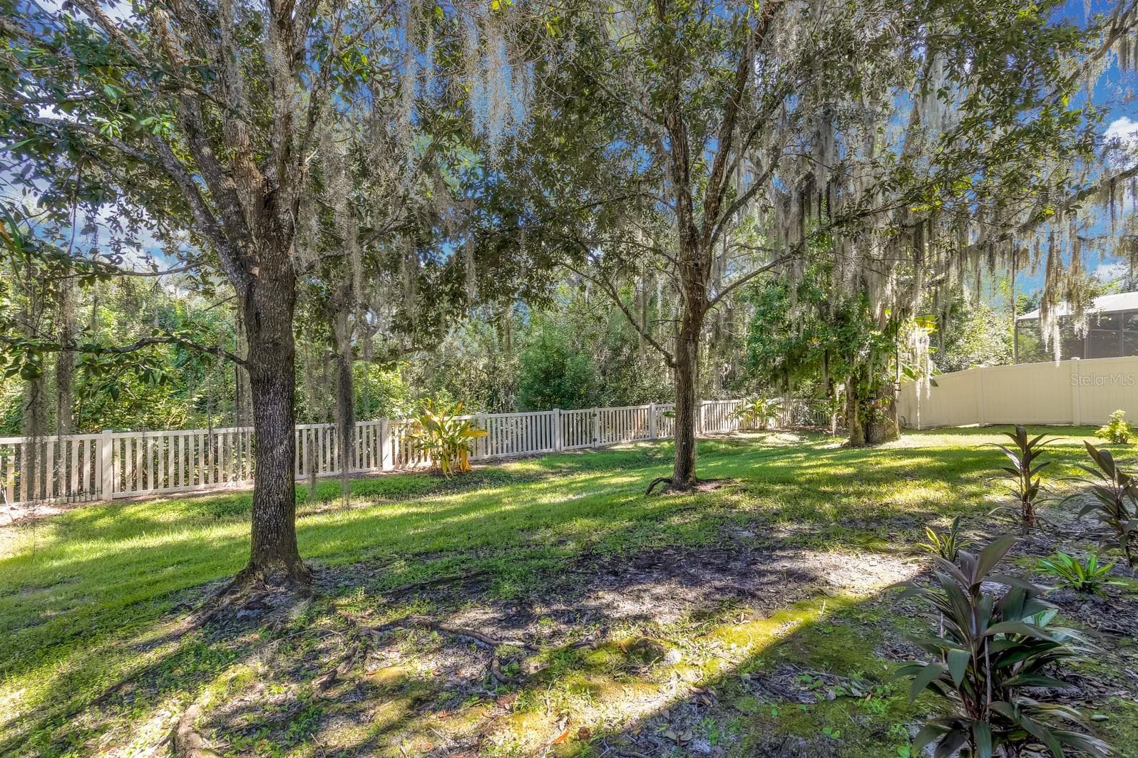 Single Family Residence at 8061 PLEASANT PINE CIR, WINTER PARK, photo 39 of 43