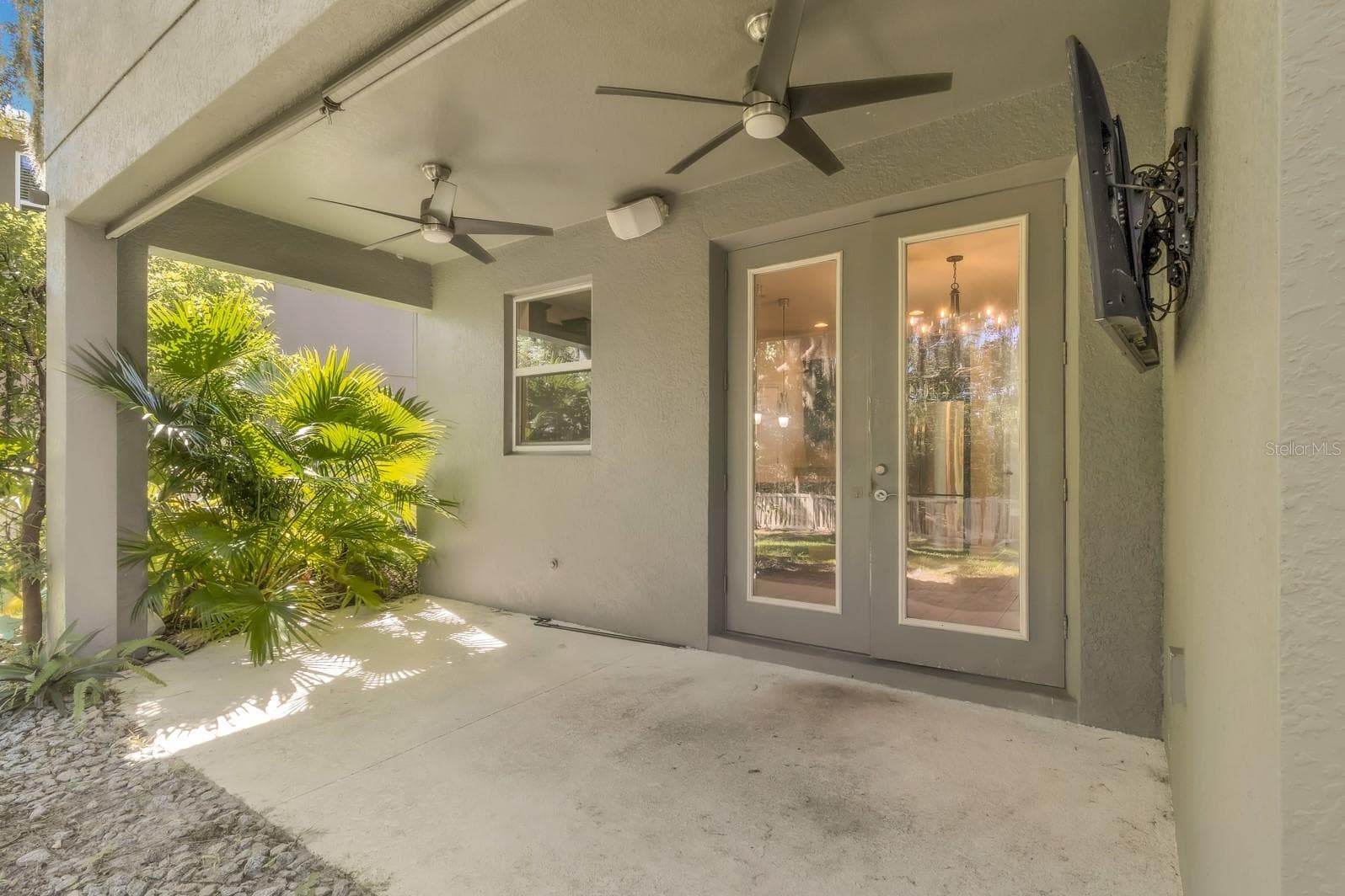 Single Family Residence at 8061 PLEASANT PINE CIR, WINTER PARK, photo 40 of 43