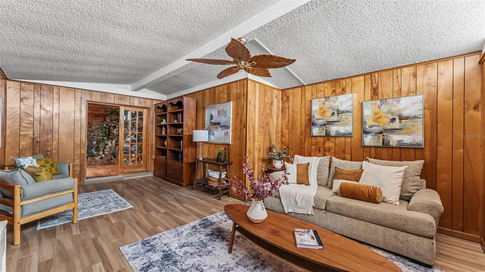 Single Family Residence at 3010 STANHOPE AVE, LAKELAND, photo 12 of 50