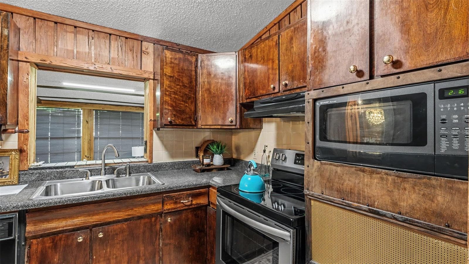 Single Family Residence at 3010 STANHOPE AVE, LAKELAND, photo 15 of 50