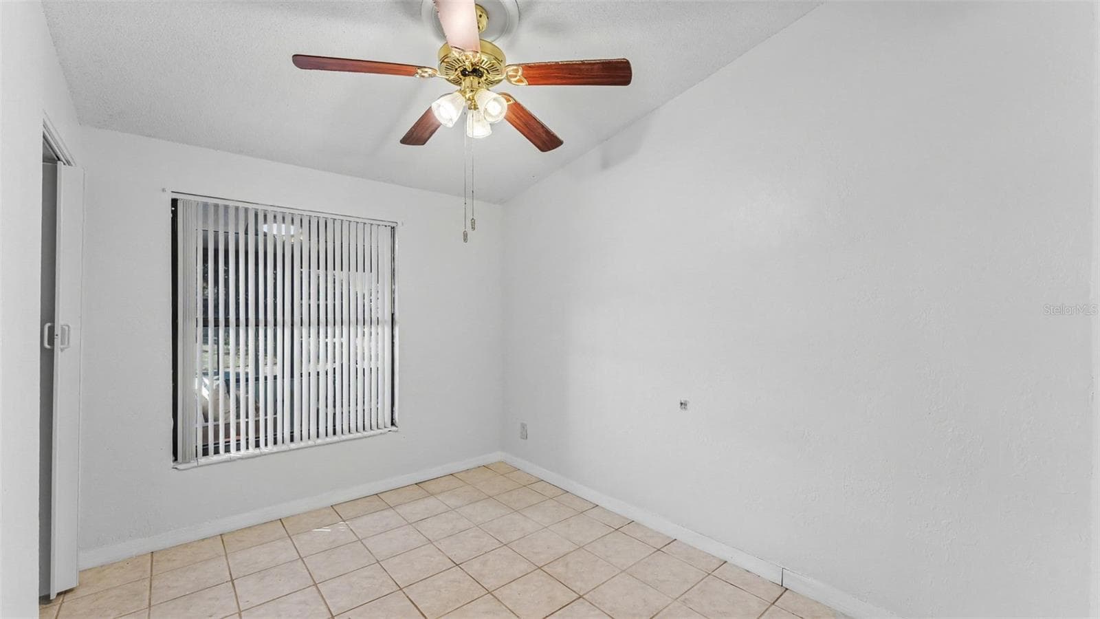Single Family Residence at 3010 STANHOPE AVE, LAKELAND, photo 28 of 50