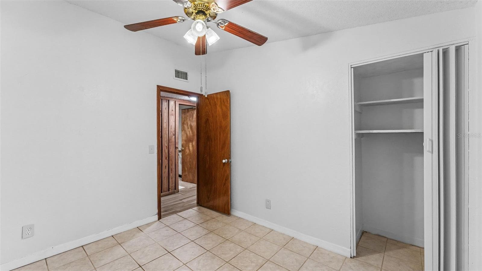 Single Family Residence at 3010 STANHOPE AVE, LAKELAND, photo 29 of 50