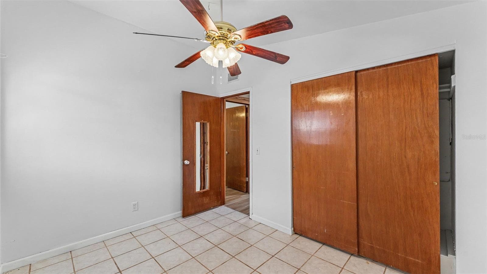 Single Family Residence at 3010 STANHOPE AVE, LAKELAND, photo 31 of 50