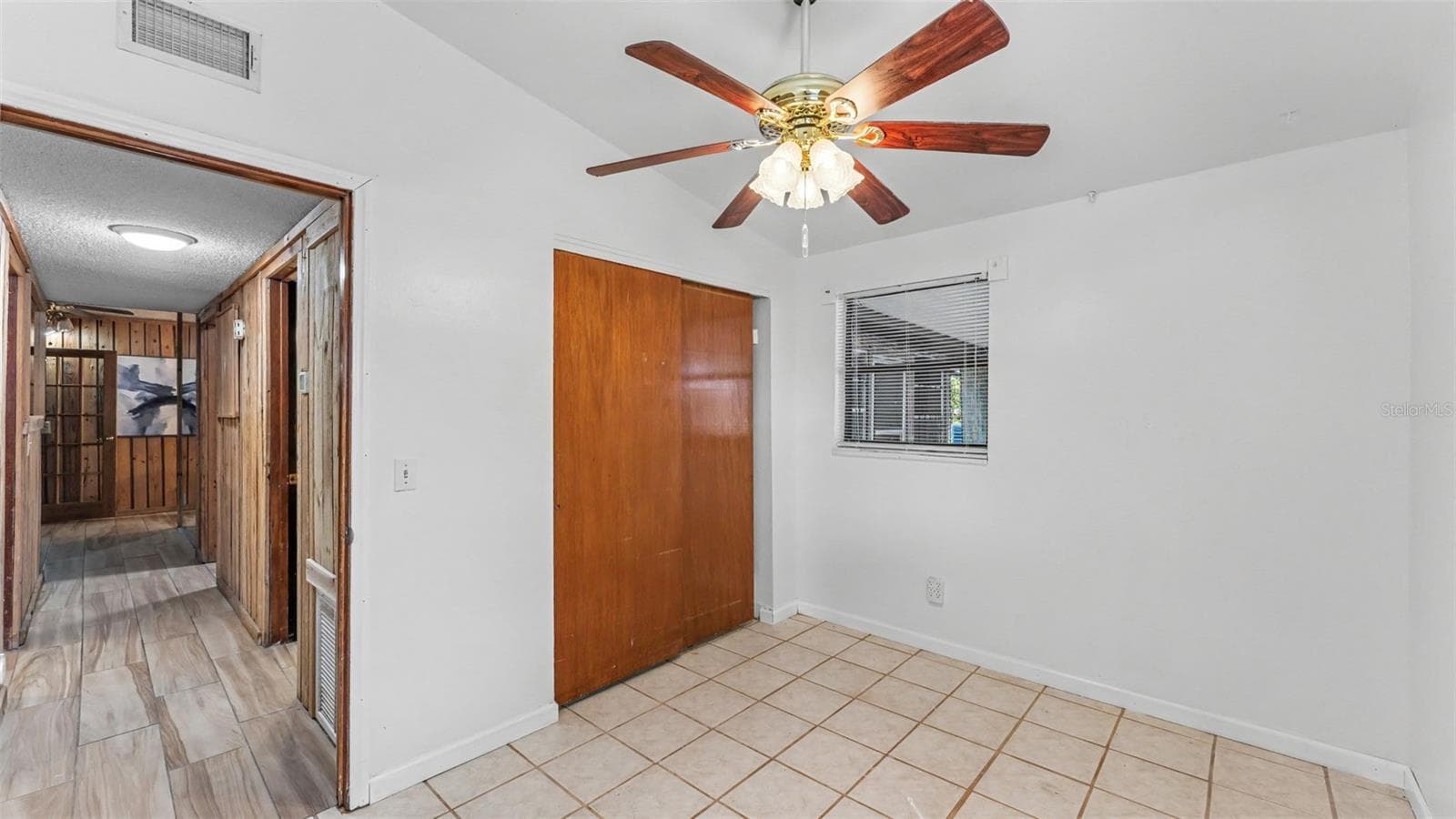 Single Family Residence at 3010 STANHOPE AVE, LAKELAND, photo 32 of 50