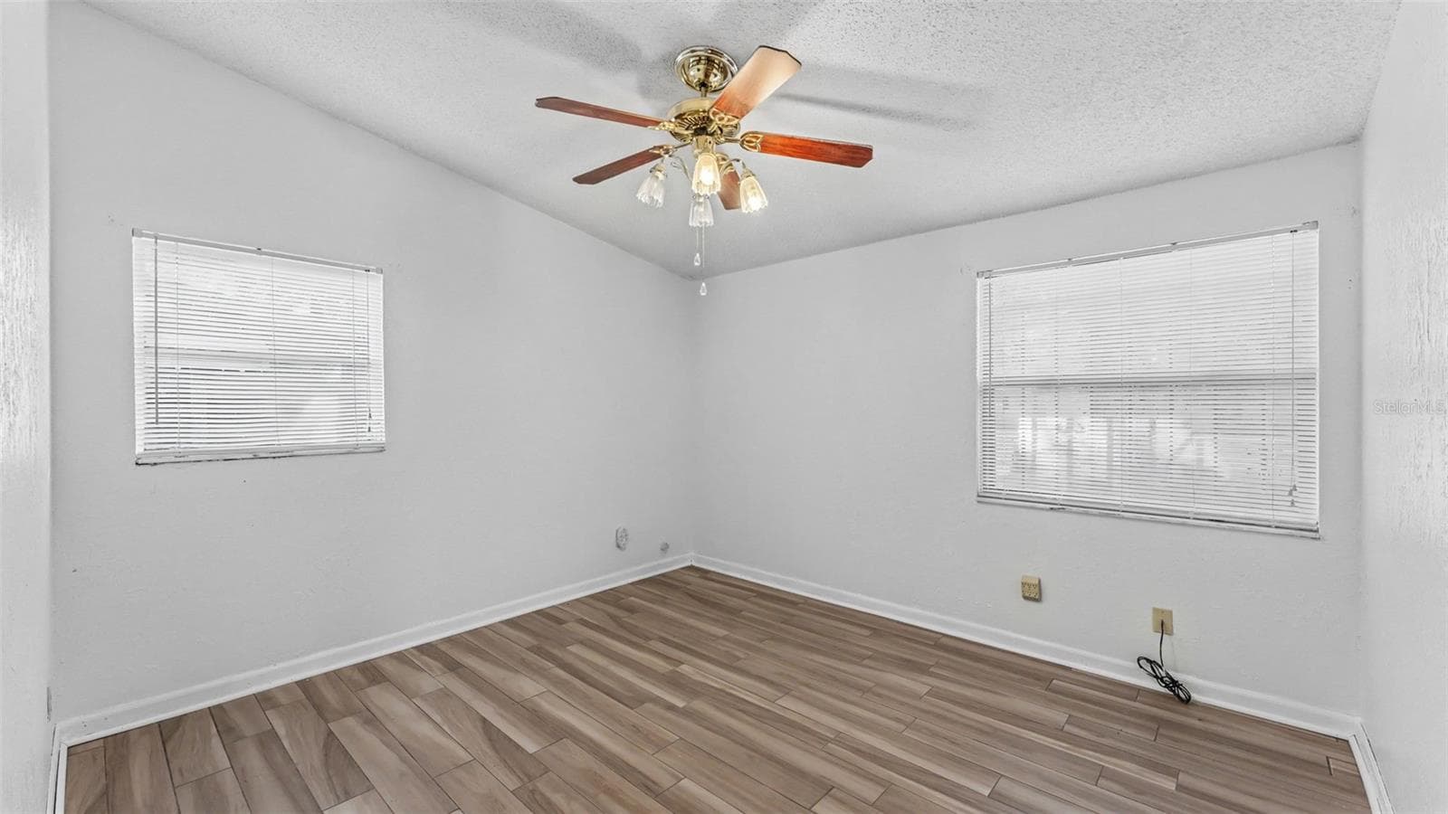 Single Family Residence at 3010 STANHOPE AVE, LAKELAND, photo 33 of 50