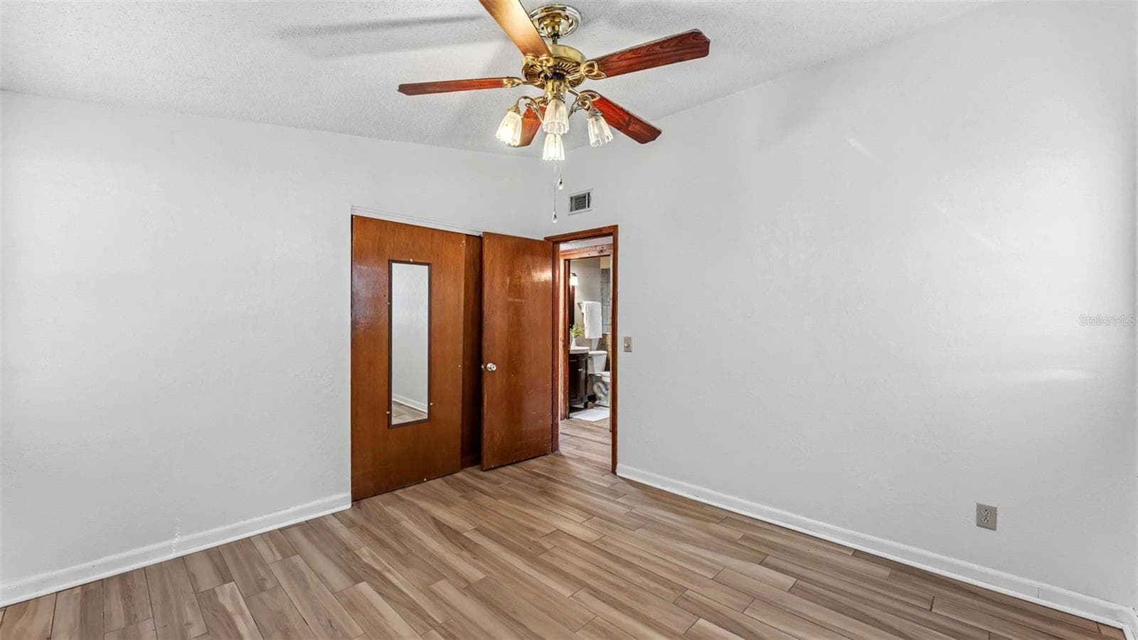 Single Family Residence at 3010 STANHOPE AVE, LAKELAND, photo 34 of 50