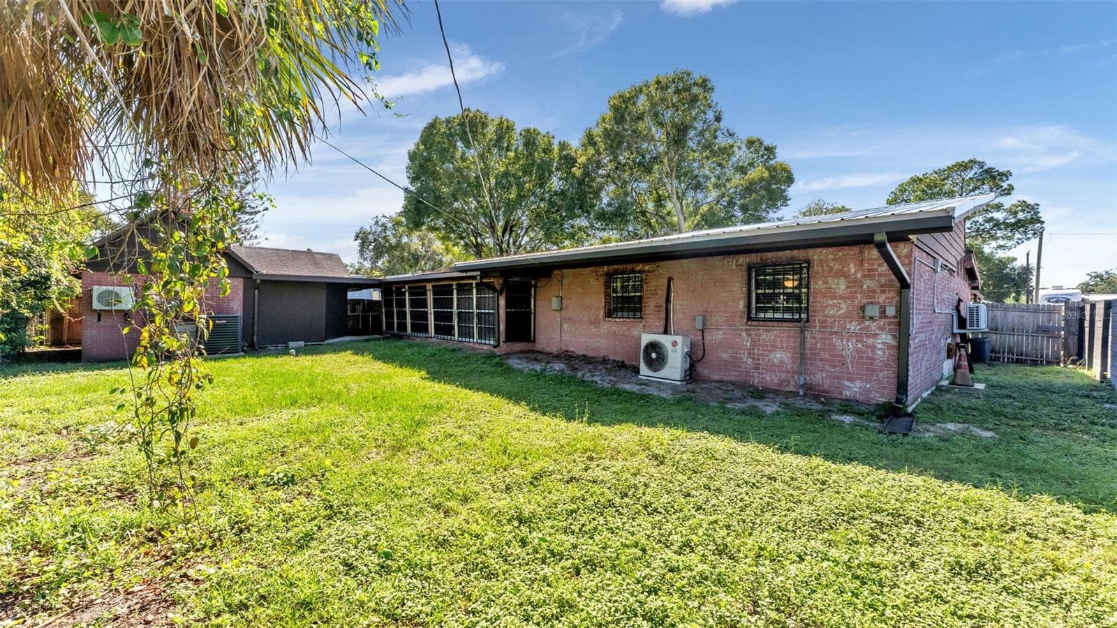 Single Family Residence at 3010 STANHOPE AVE, LAKELAND, photo 39 of 50