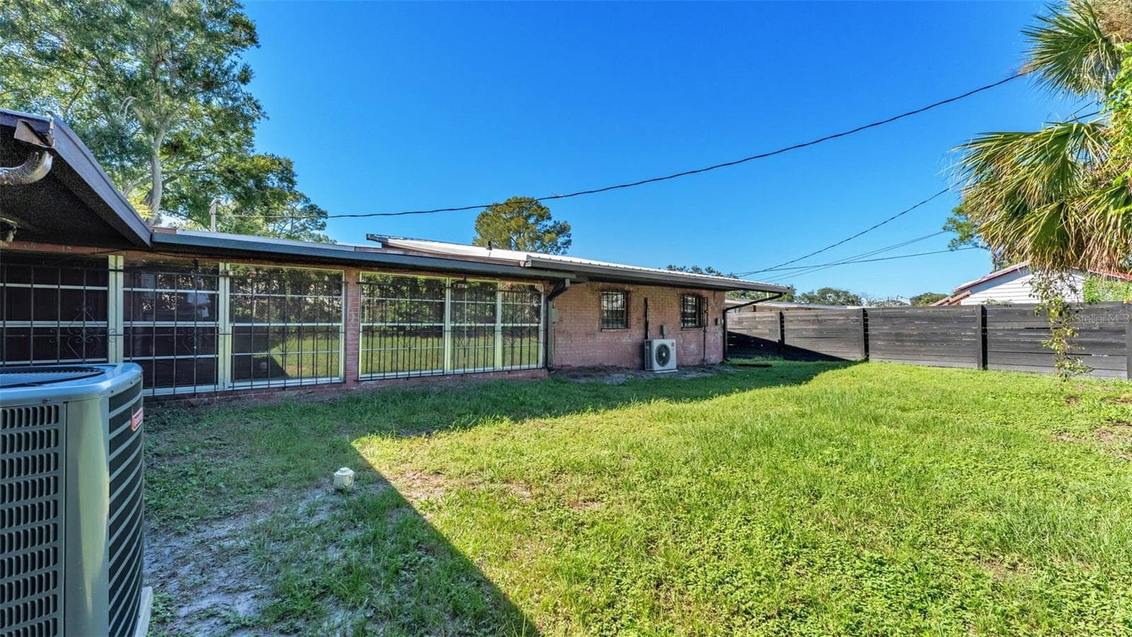 Single Family Residence at 3010 STANHOPE AVE, LAKELAND, photo 40 of 50