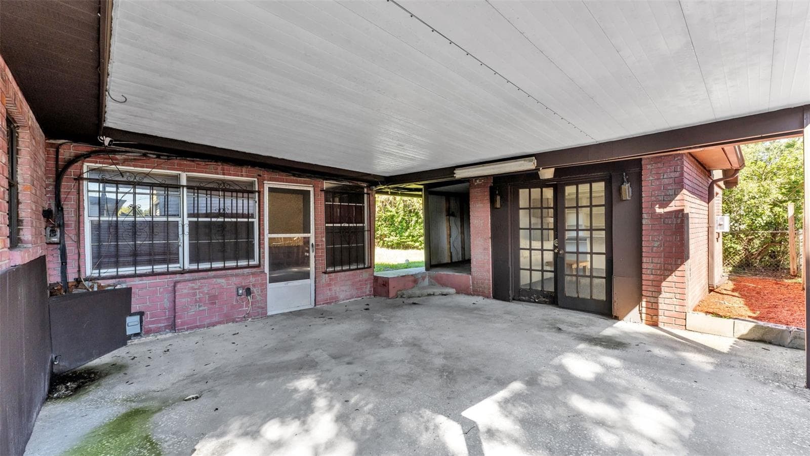 Single Family Residence at 3010 STANHOPE AVE, LAKELAND, photo 41 of 50