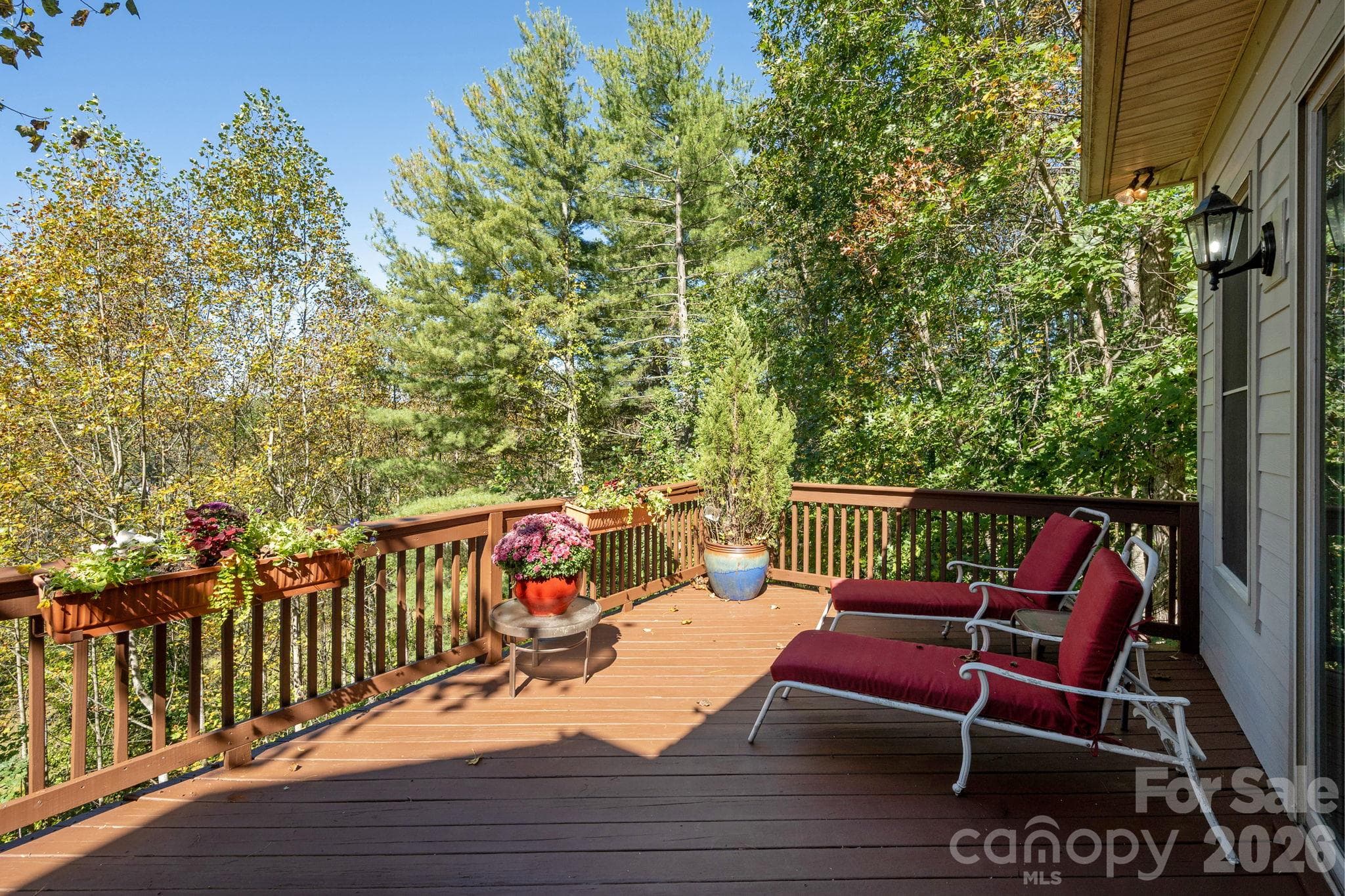 Single Family Residence at 111 Cub Run, Flat Rock, photo 19 of 48