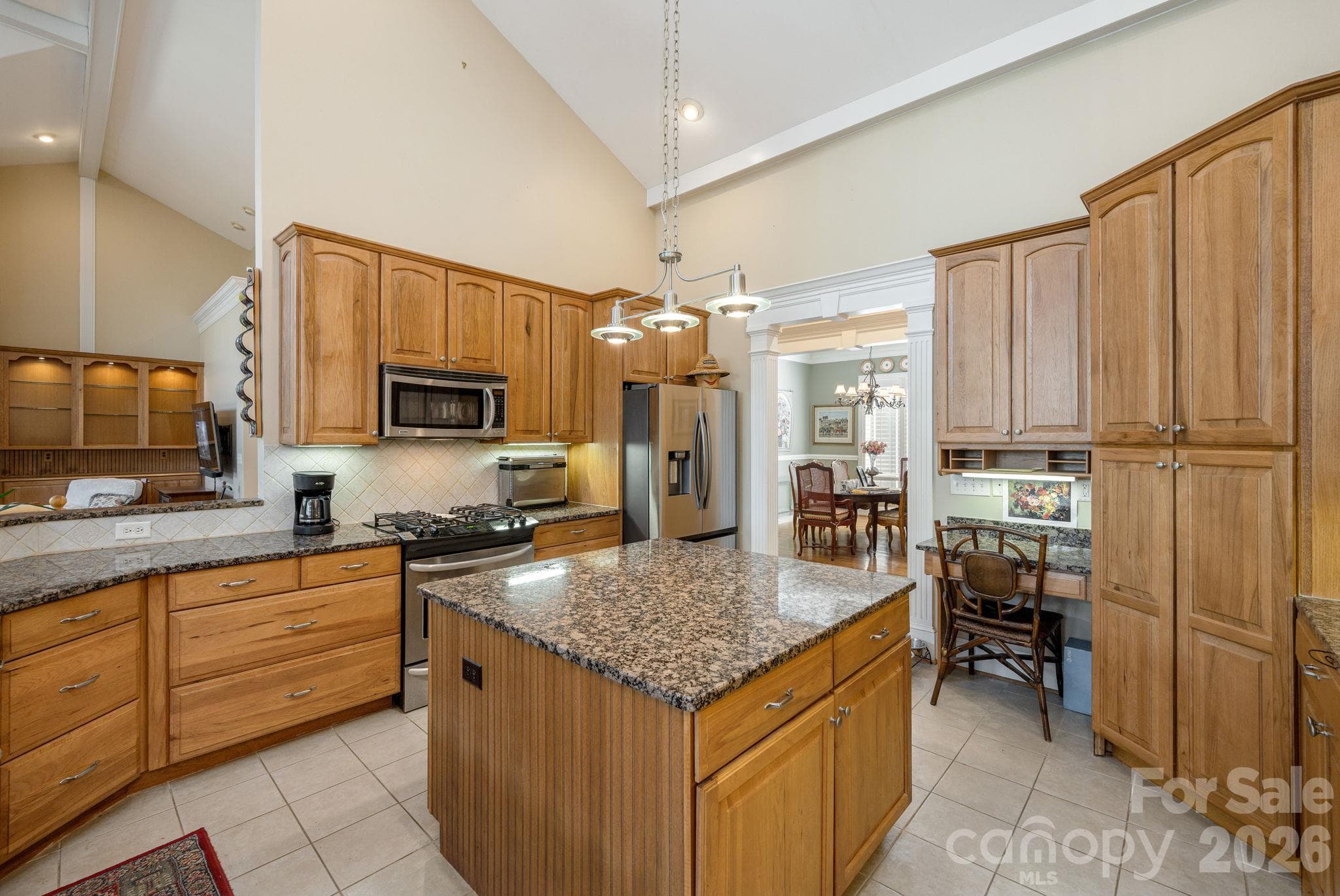 Single Family Residence at 111 Cub Run, Flat Rock, photo 23 of 48