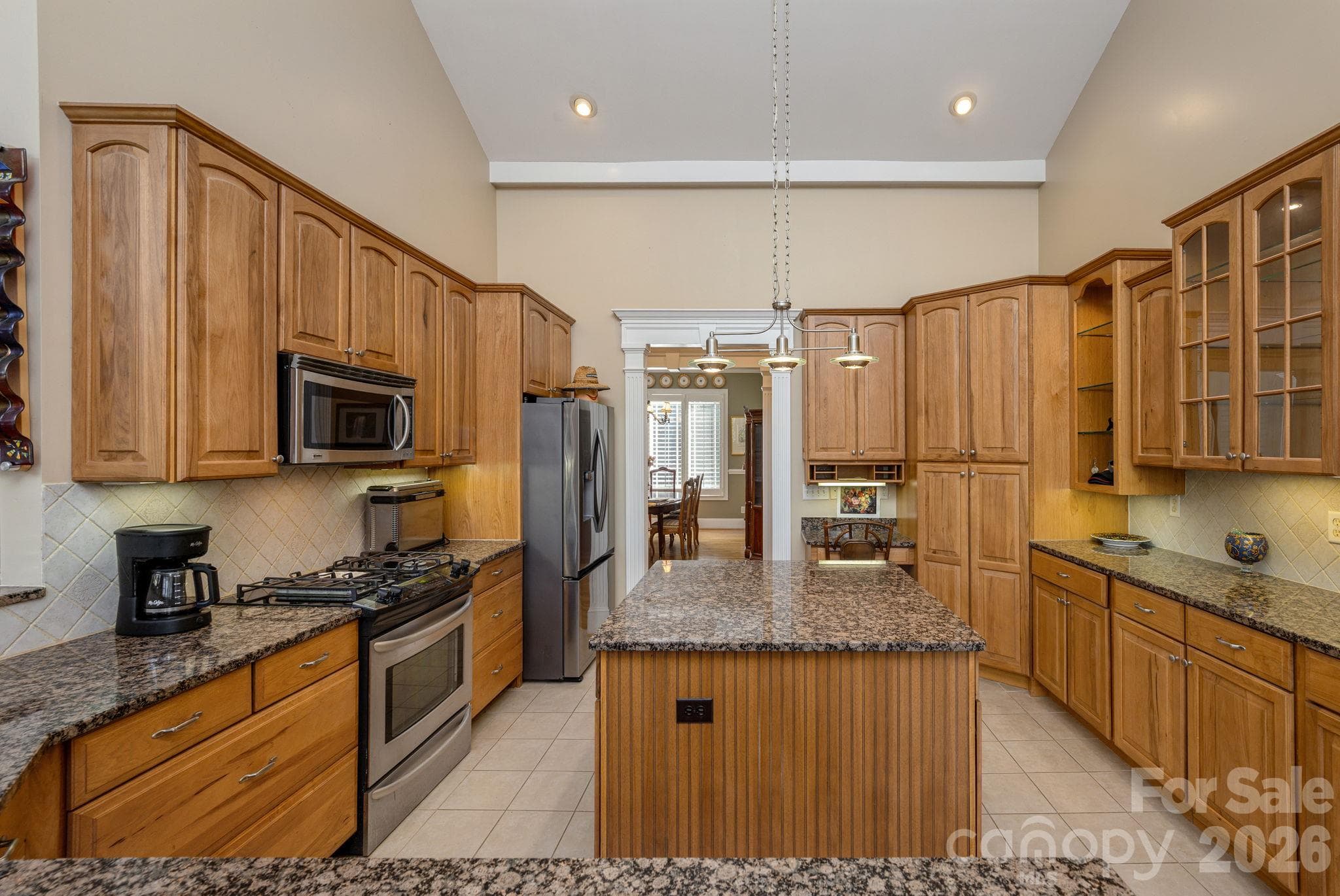 Single Family Residence at 111 Cub Run, Flat Rock, photo 24 of 48