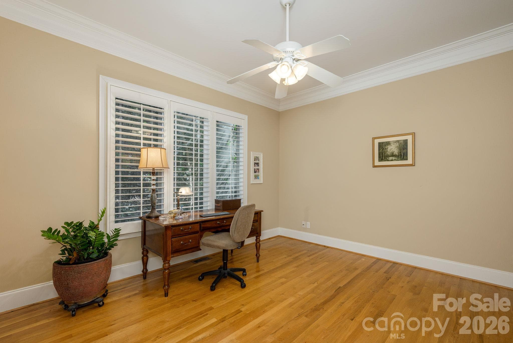 Single Family Residence at 111 Cub Run, Flat Rock, photo 27 of 48