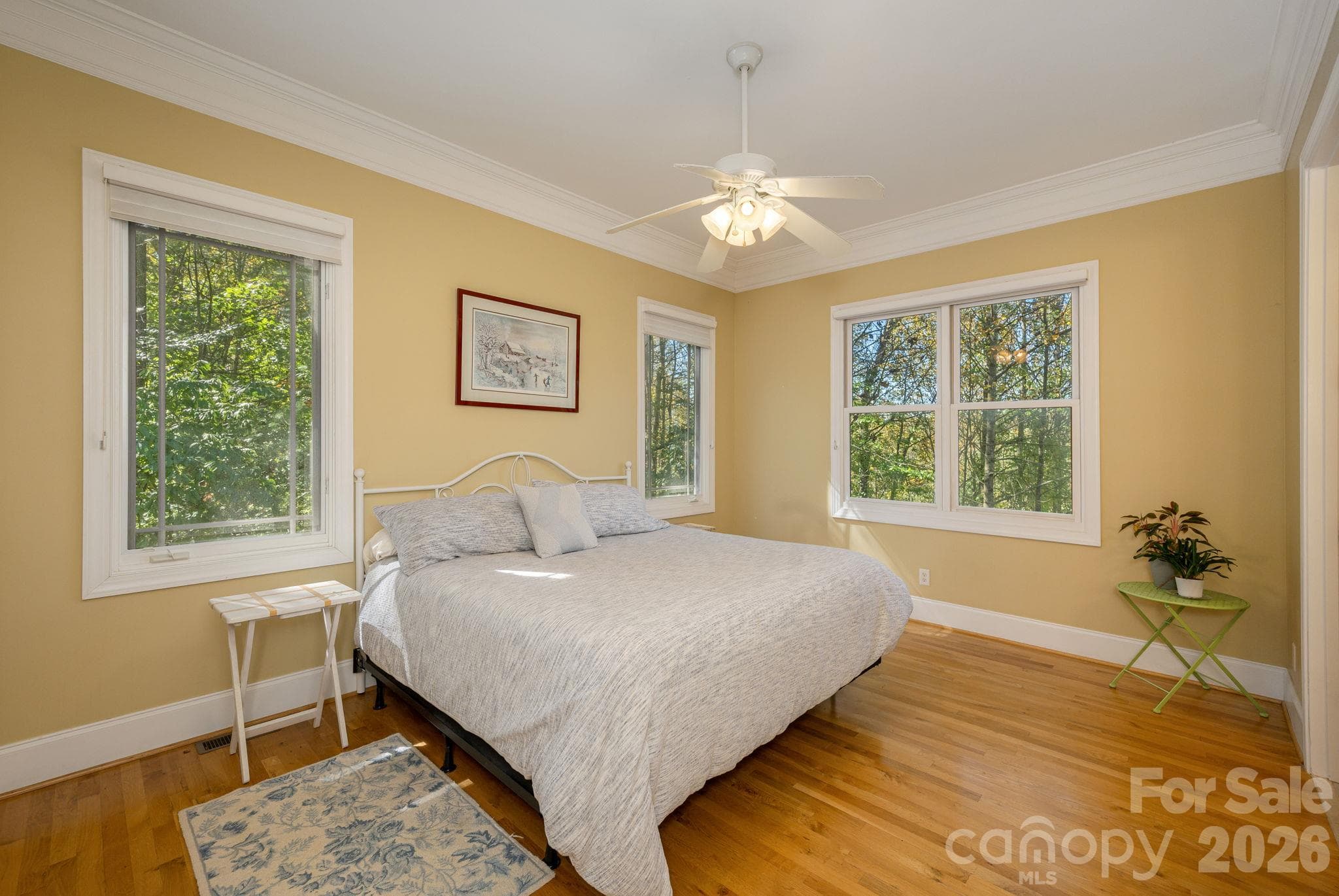 Single Family Residence at 111 Cub Run, Flat Rock, photo 33 of 48