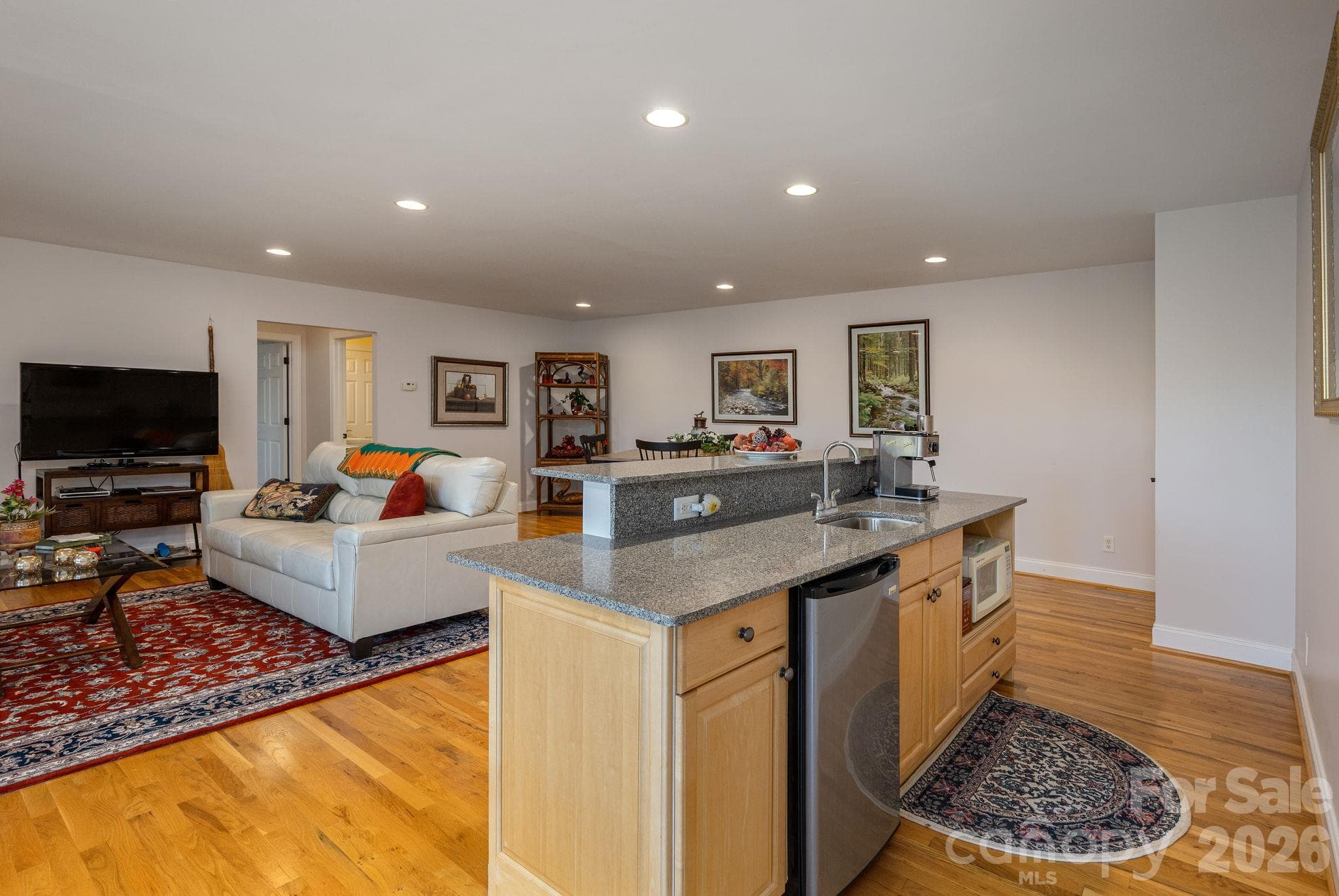 Single Family Residence at 111 Cub Run, Flat Rock, photo 39 of 48