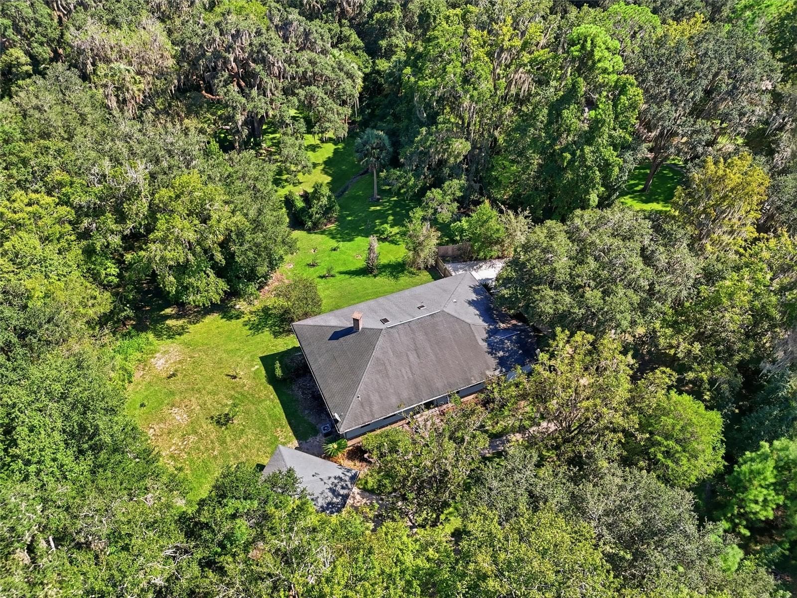 Single Family Residence at 8325 SW 43RD TER, GAINESVILLE, photo 5 of 55