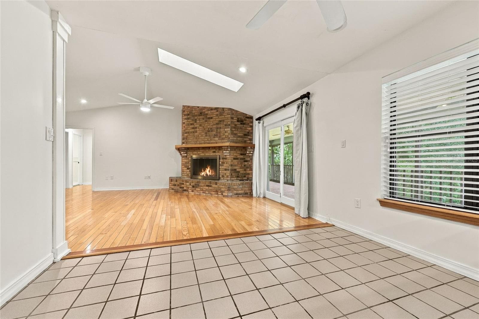 Single Family Residence at 8325 SW 43RD TER, GAINESVILLE, photo 14 of 55