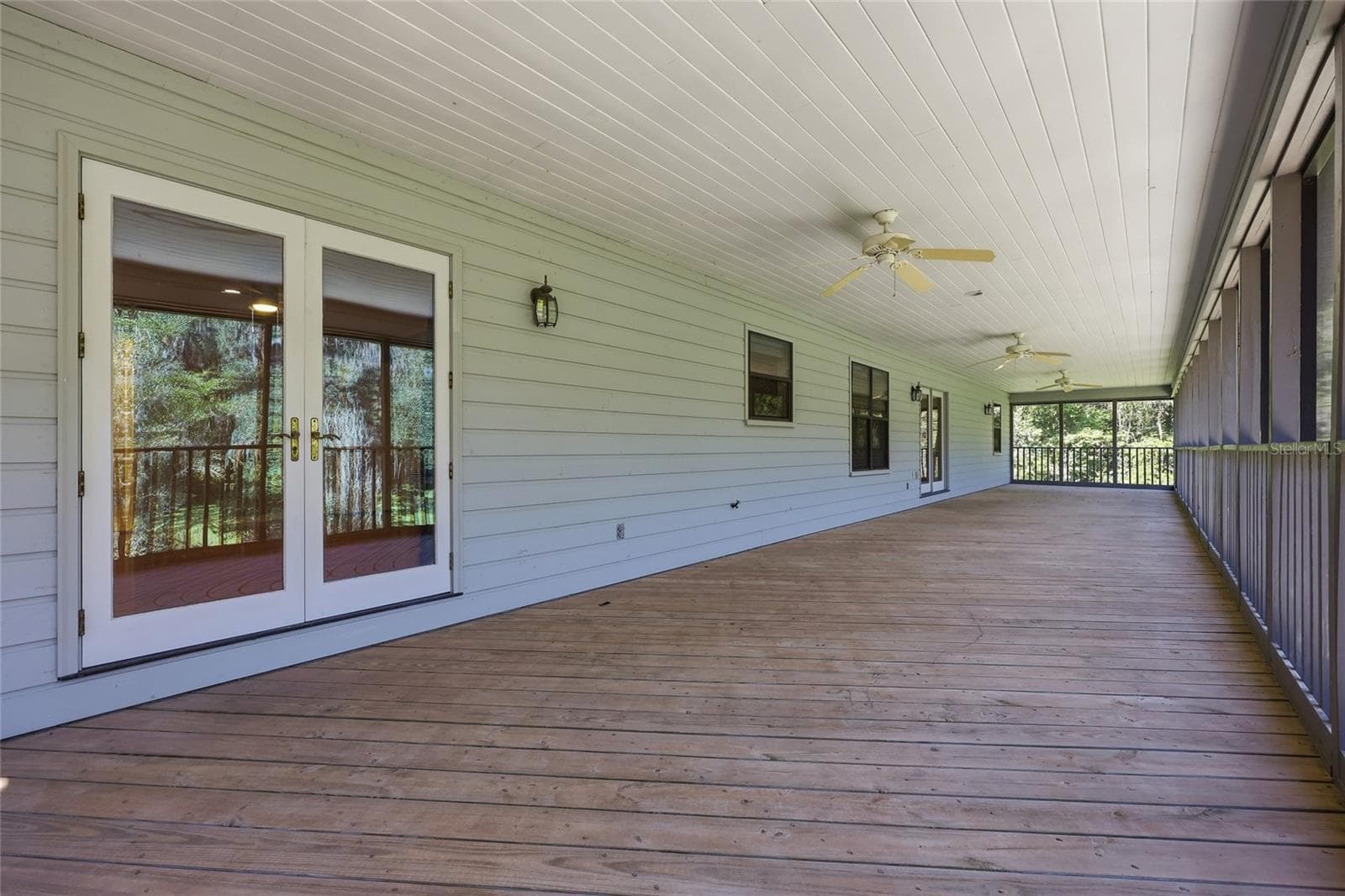 Single Family Residence at 8325 SW 43RD TER, GAINESVILLE, photo 30 of 55