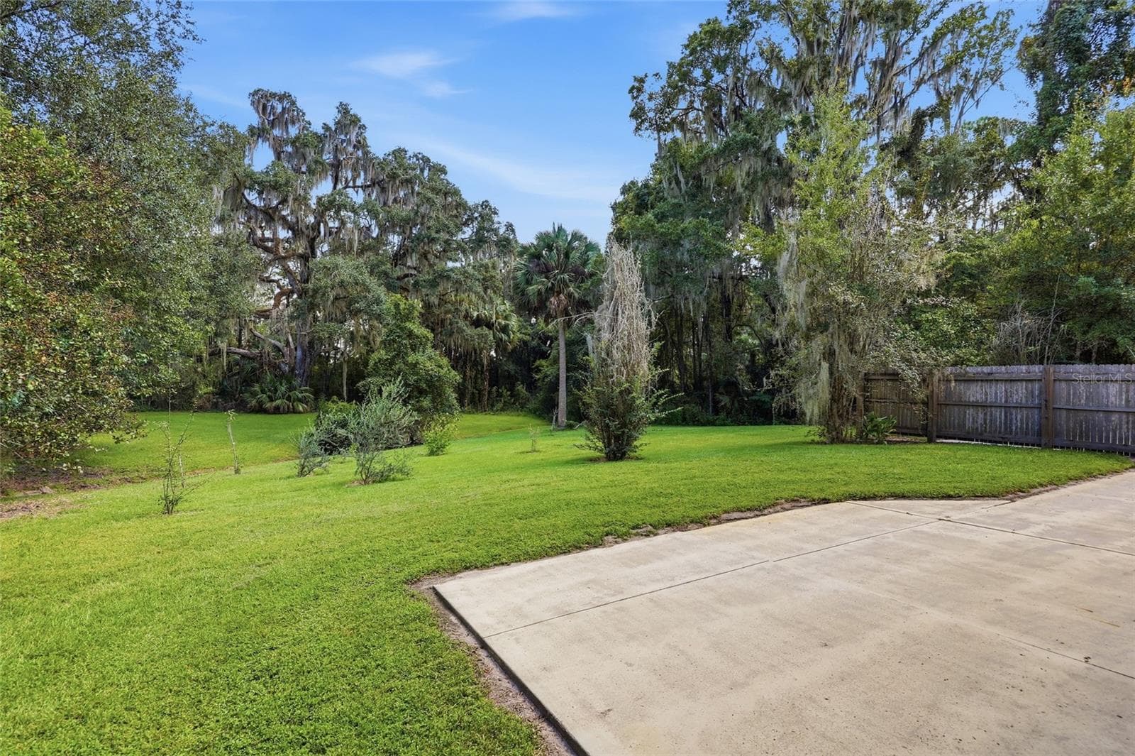 Single Family Residence at 8325 SW 43RD TER, GAINESVILLE, photo 43 of 55