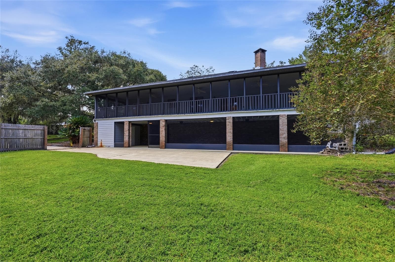 Single Family Residence at 8325 SW 43RD TER, GAINESVILLE, photo 44 of 55