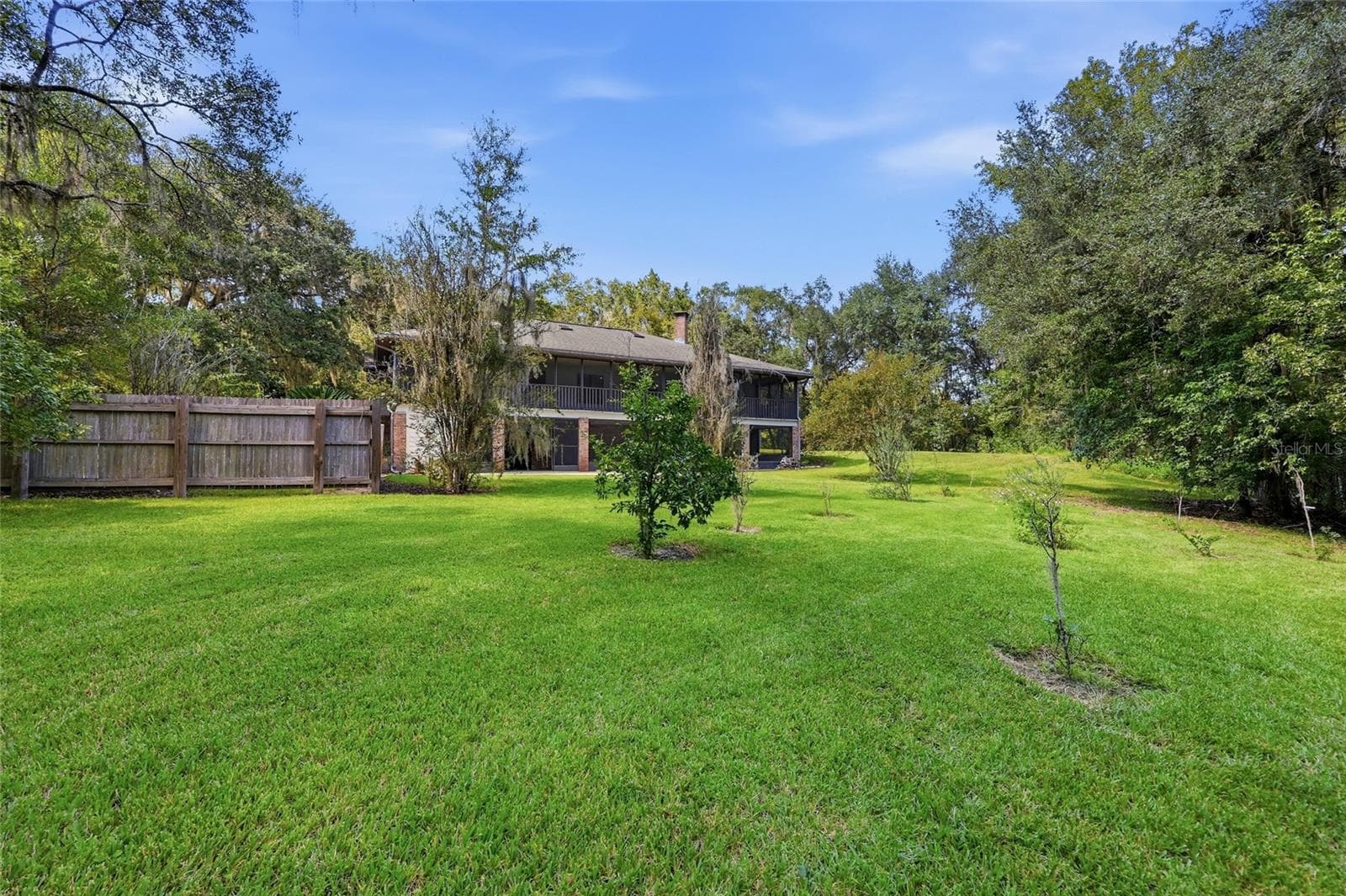 Single Family Residence at 8325 SW 43RD TER, GAINESVILLE, photo 45 of 55