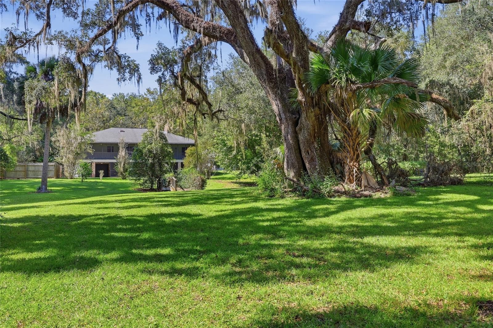 Single Family Residence at 8325 SW 43RD TER, GAINESVILLE, photo 47 of 55