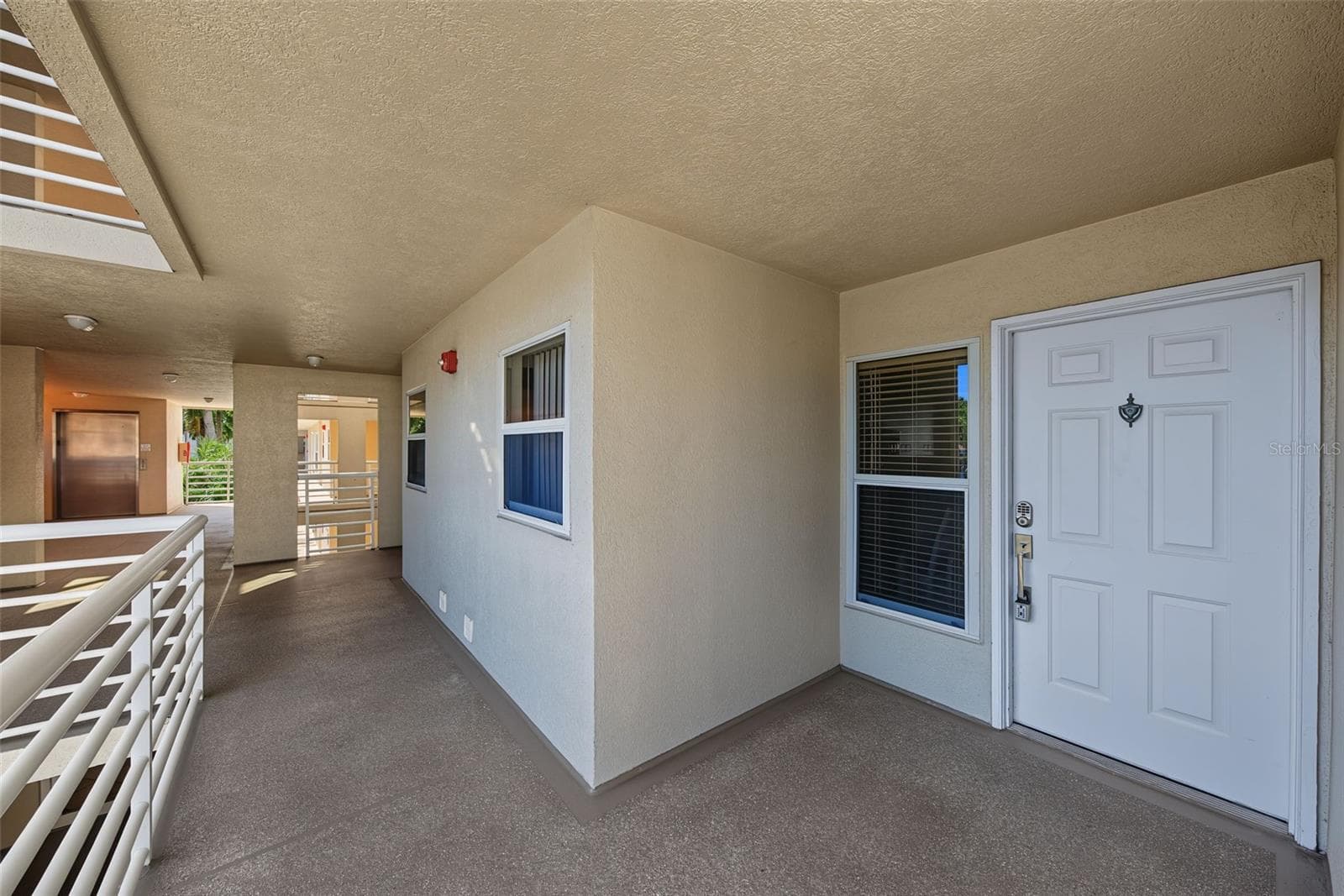 Condominium at 6083 BAHIA DEL MAR CIR #362, ST PETERSBURG, photo 3 of 47