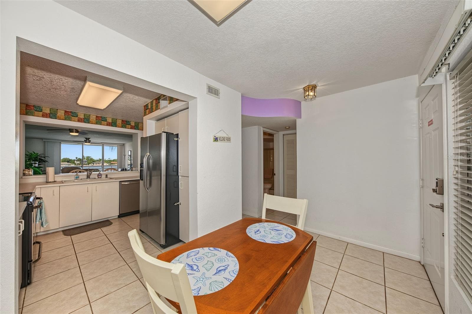 Condominium at 6083 BAHIA DEL MAR CIR #362, ST PETERSBURG, photo 4 of 47