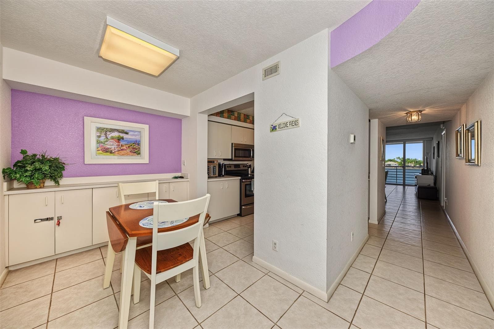 Condominium at 6083 BAHIA DEL MAR CIR #362, ST PETERSBURG, photo 5 of 47
