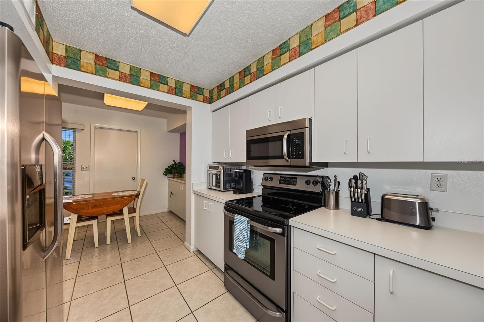 Condominium at 6083 BAHIA DEL MAR CIR #362, ST PETERSBURG, photo 6 of 47