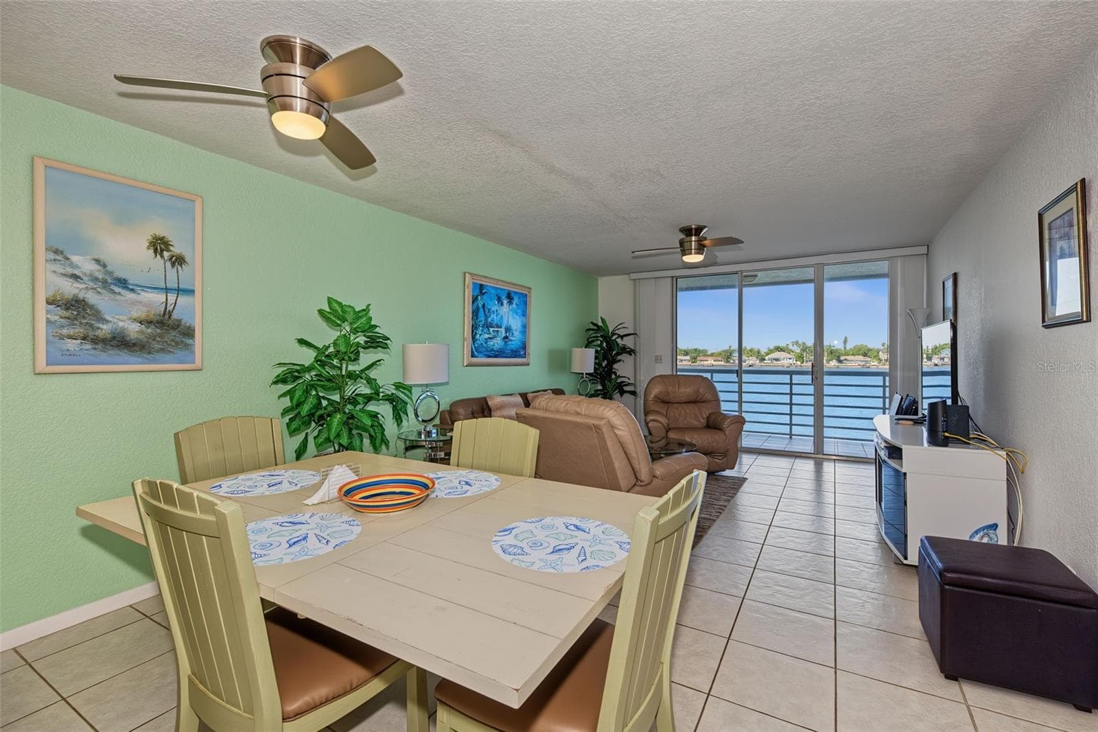 Condominium at 6083 BAHIA DEL MAR CIR #362, ST PETERSBURG, photo 12 of 47