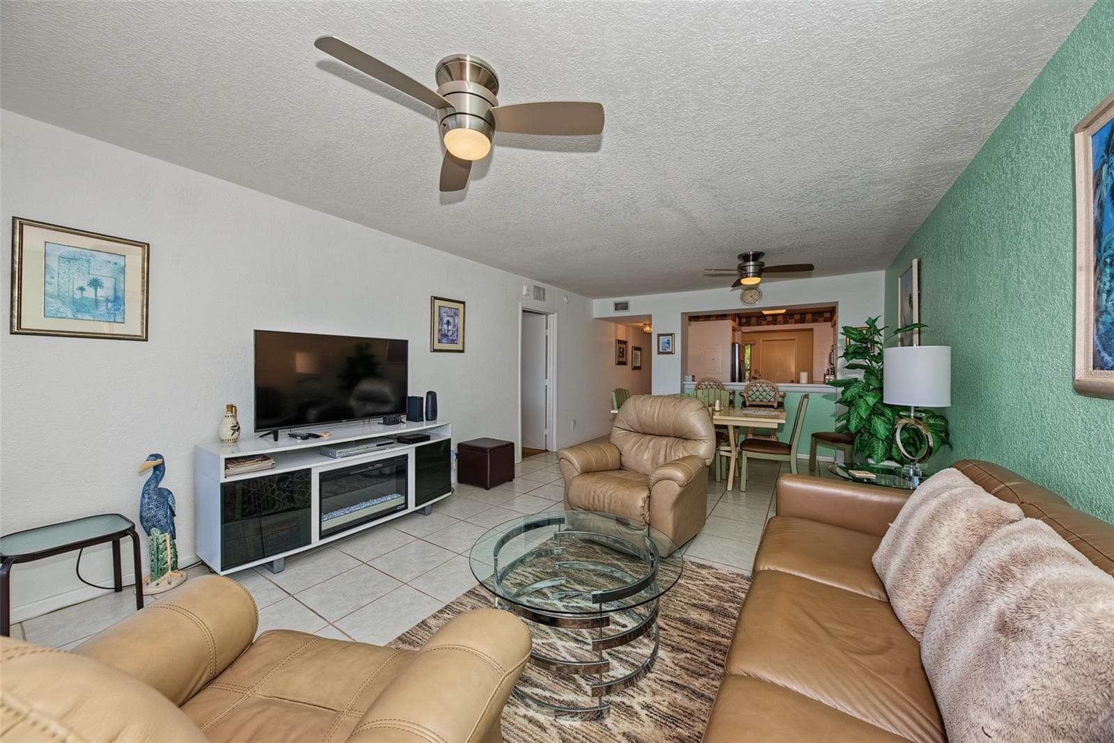 Condominium at 6083 BAHIA DEL MAR CIR #362, ST PETERSBURG, photo 17 of 47