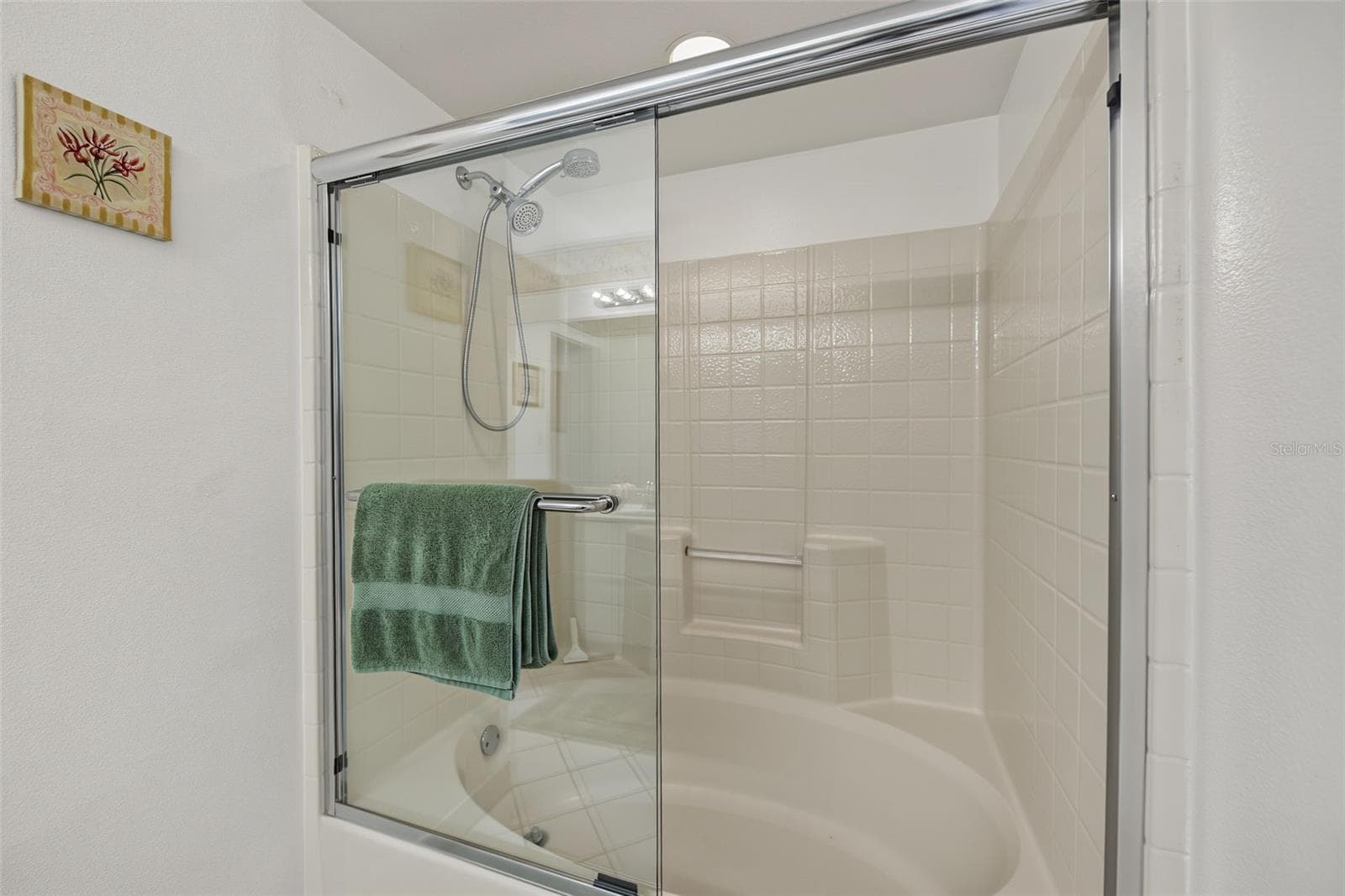 Condominium at 6083 BAHIA DEL MAR CIR #362, ST PETERSBURG, photo 22 of 47