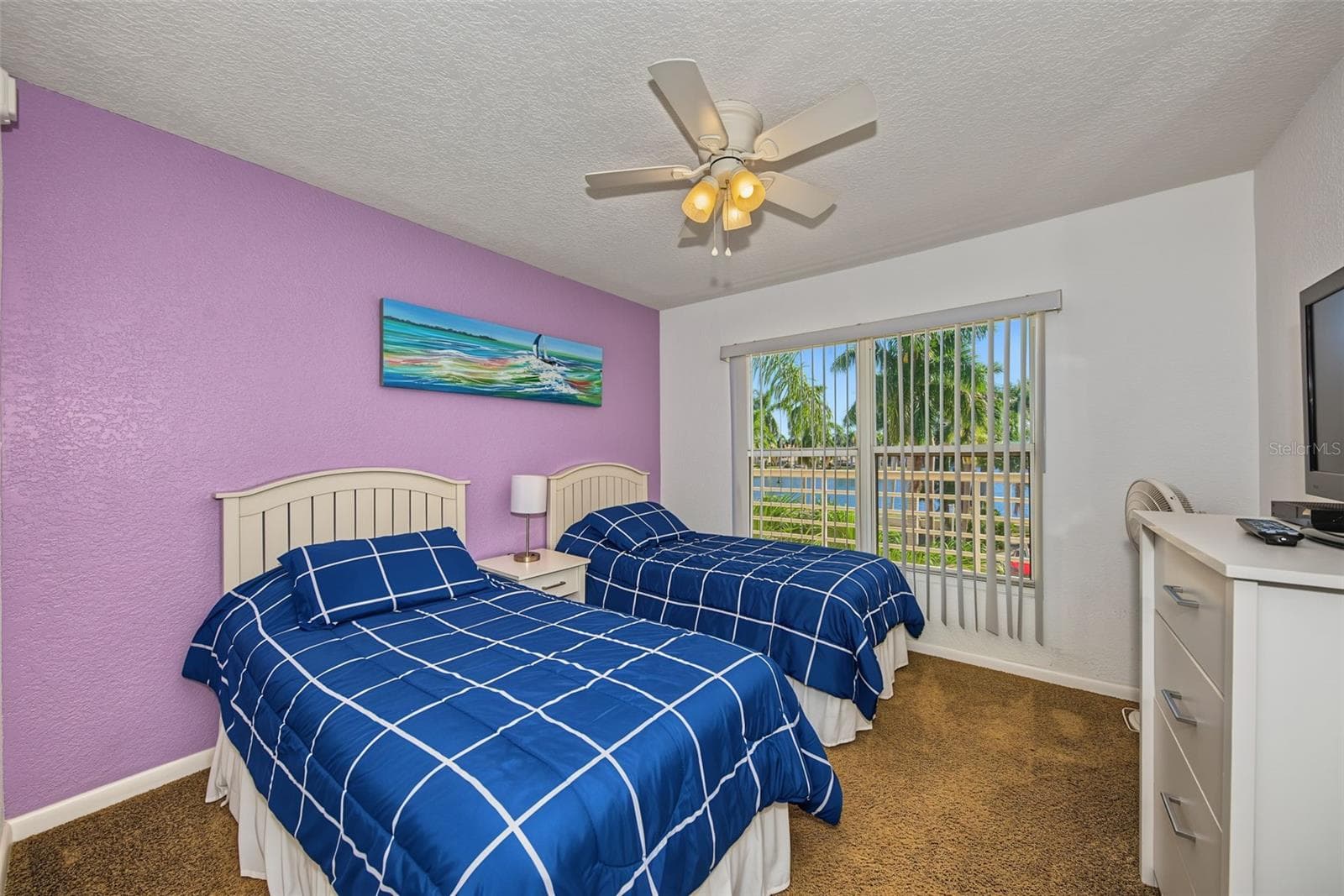Condominium at 6083 BAHIA DEL MAR CIR #362, ST PETERSBURG, photo 23 of 47