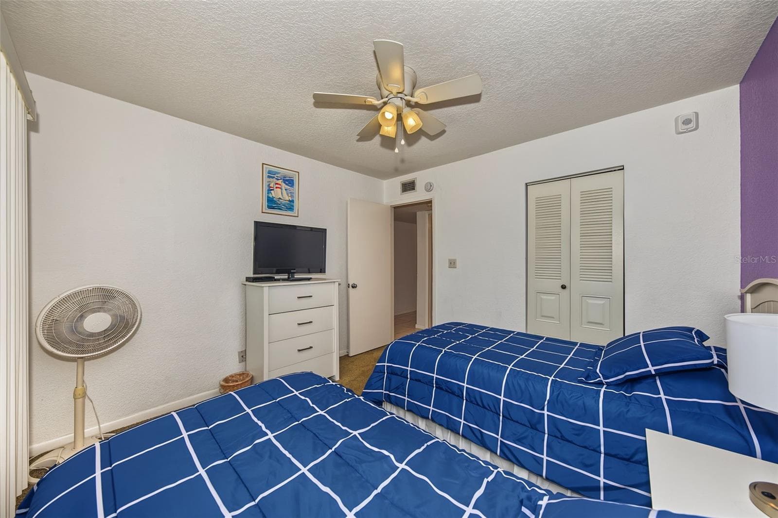 Condominium at 6083 BAHIA DEL MAR CIR #362, ST PETERSBURG, photo 24 of 47