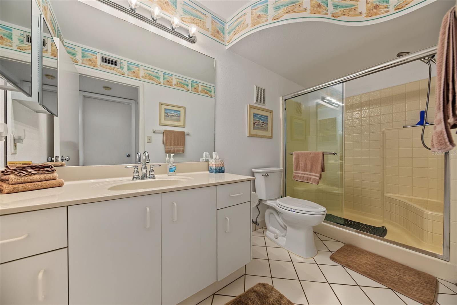Condominium at 6083 BAHIA DEL MAR CIR #362, ST PETERSBURG, photo 25 of 47