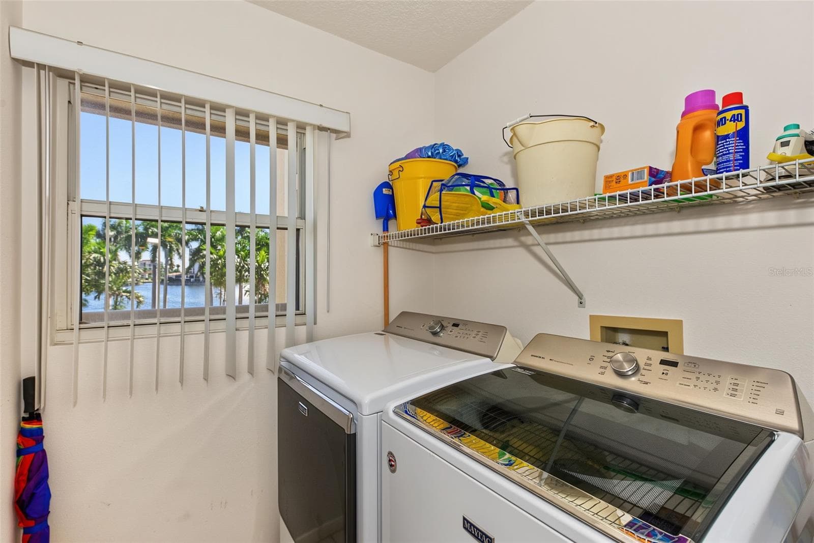 Condominium at 6083 BAHIA DEL MAR CIR #362, ST PETERSBURG, photo 26 of 47