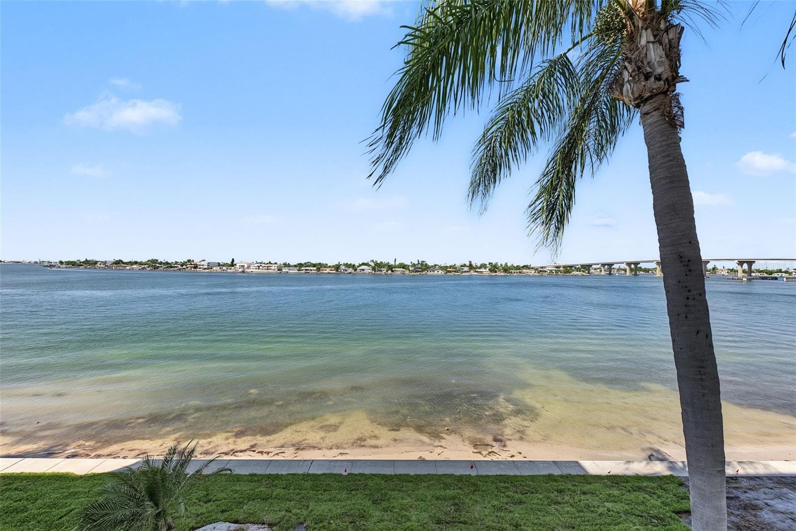 Condominium at 6083 BAHIA DEL MAR CIR #362, ST PETERSBURG, photo 29 of 47