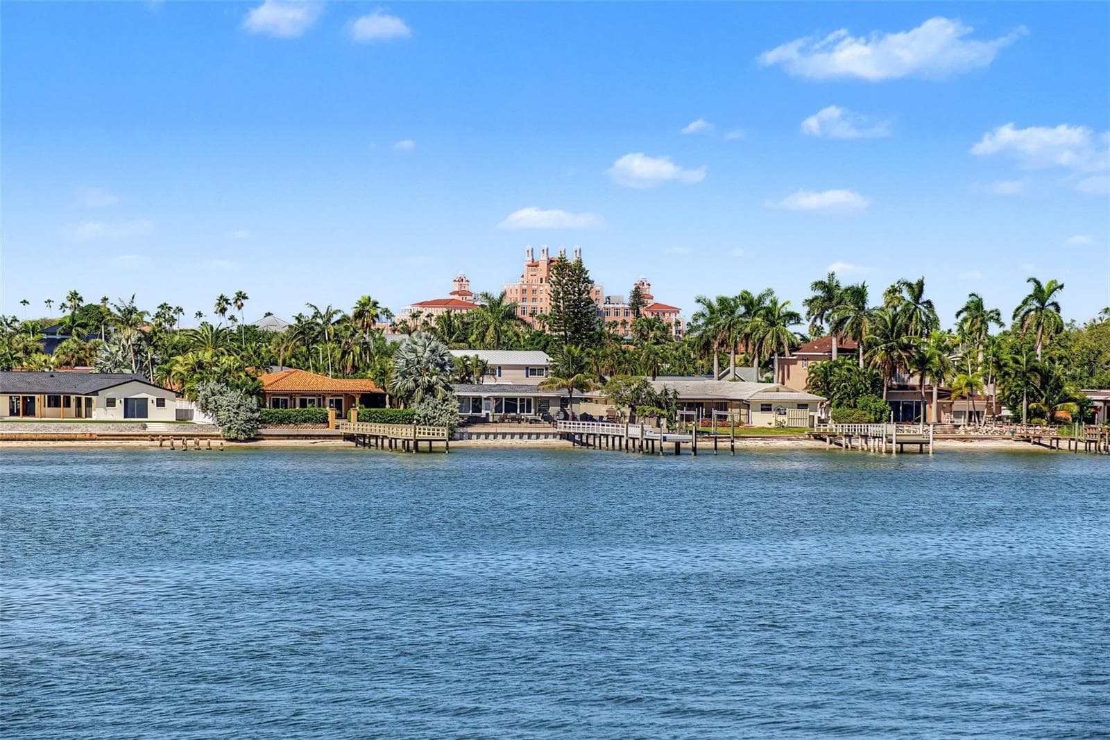Condominium at 6083 BAHIA DEL MAR CIR #362, ST PETERSBURG, photo 32 of 47