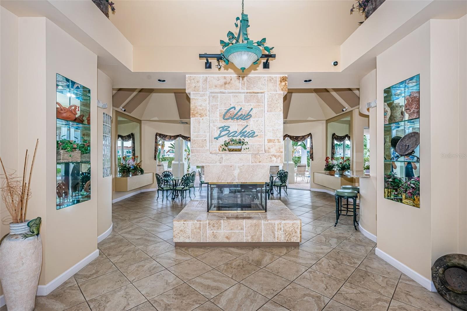 Condominium at 6083 BAHIA DEL MAR CIR #362, ST PETERSBURG, photo 38 of 47