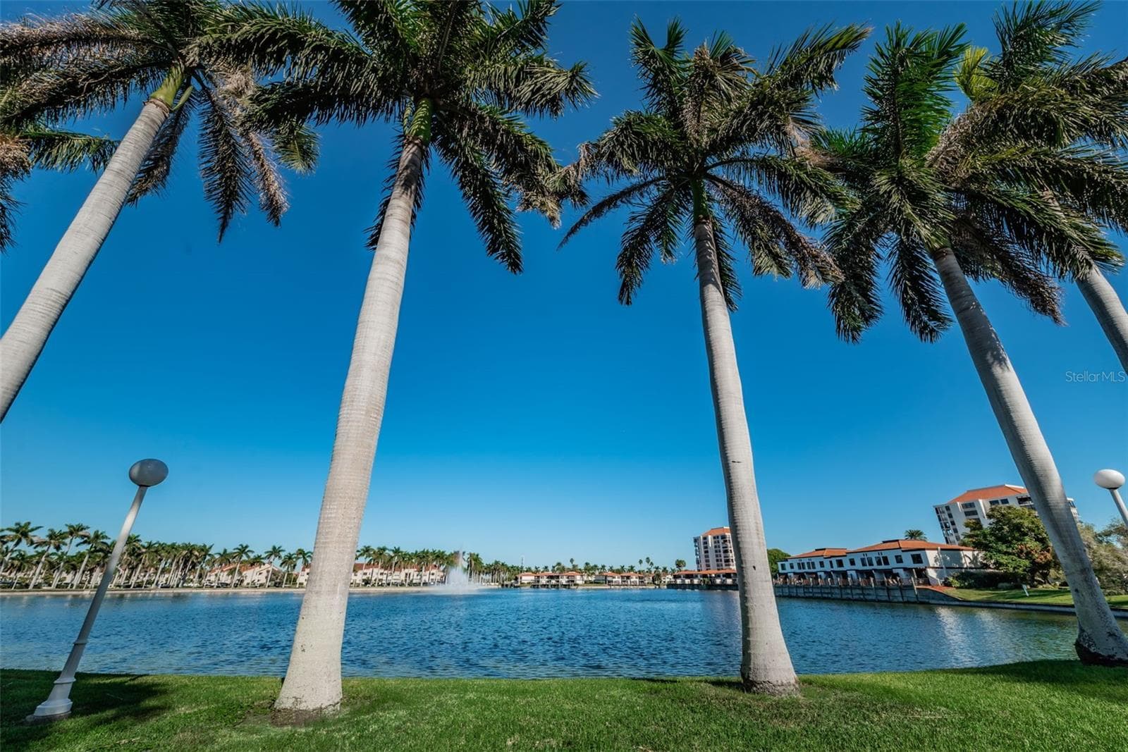 Condominium at 6083 BAHIA DEL MAR CIR #362, ST PETERSBURG, photo 47 of 47
