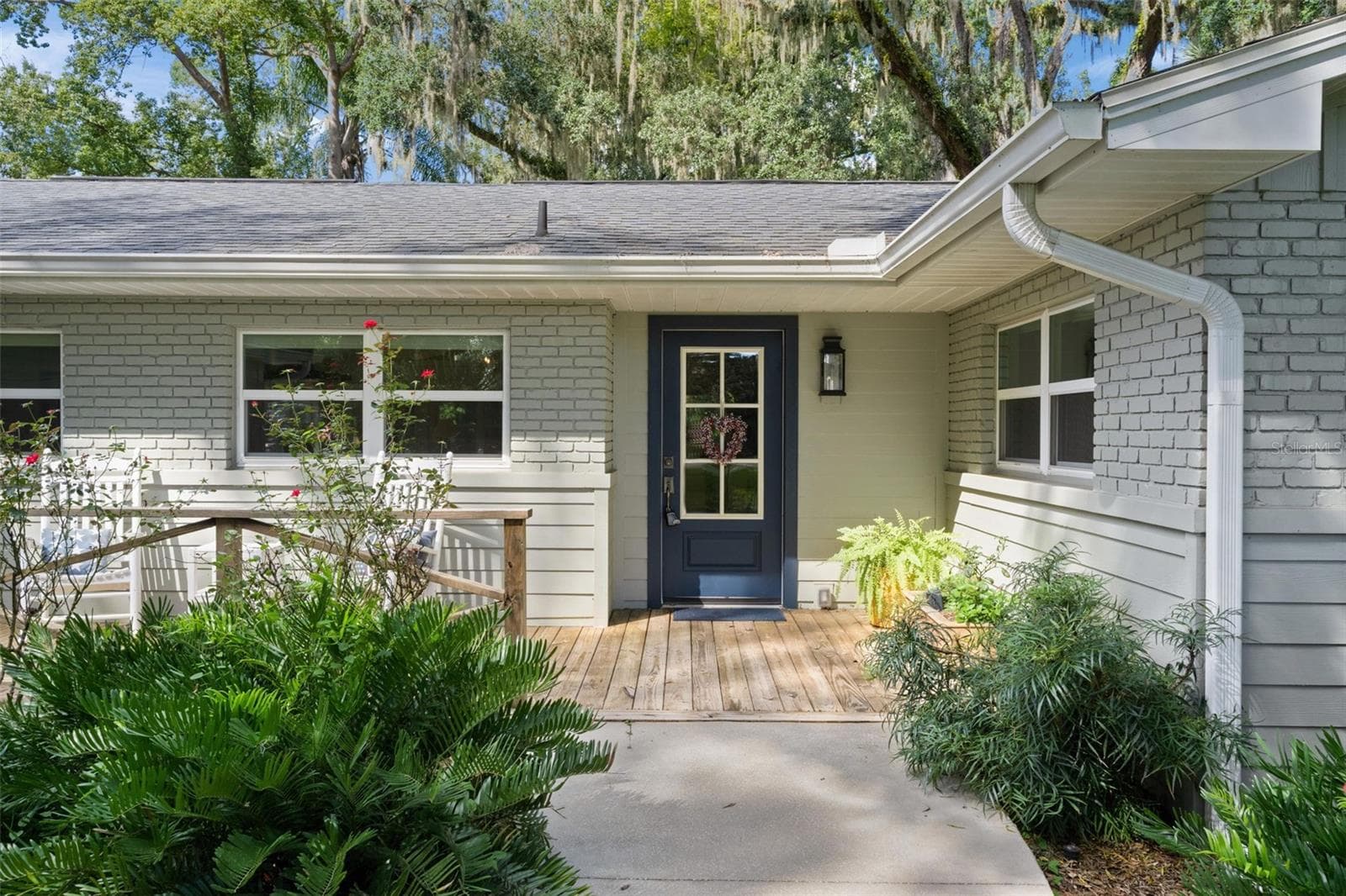 Single Family Residence at 1827 SE 11TH STREET, OCALA, photo 3 of 59
