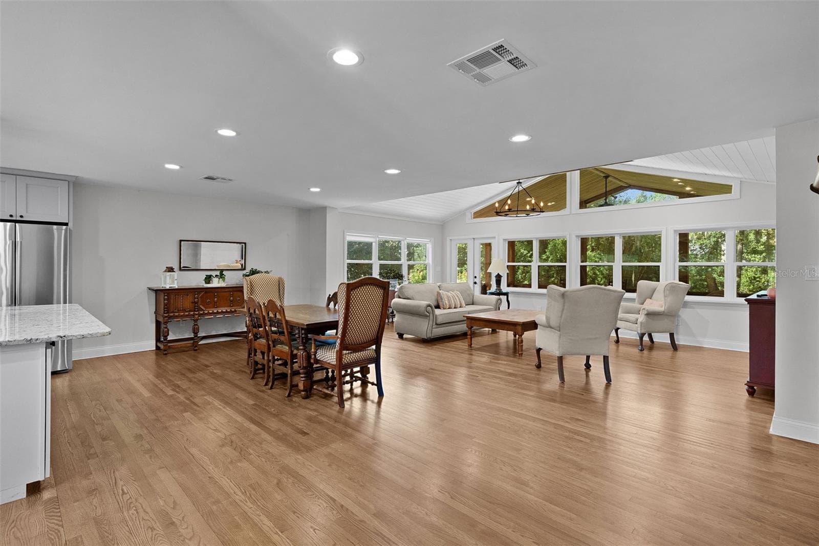 Single Family Residence at 1827 SE 11TH STREET, OCALA, photo 10 of 59