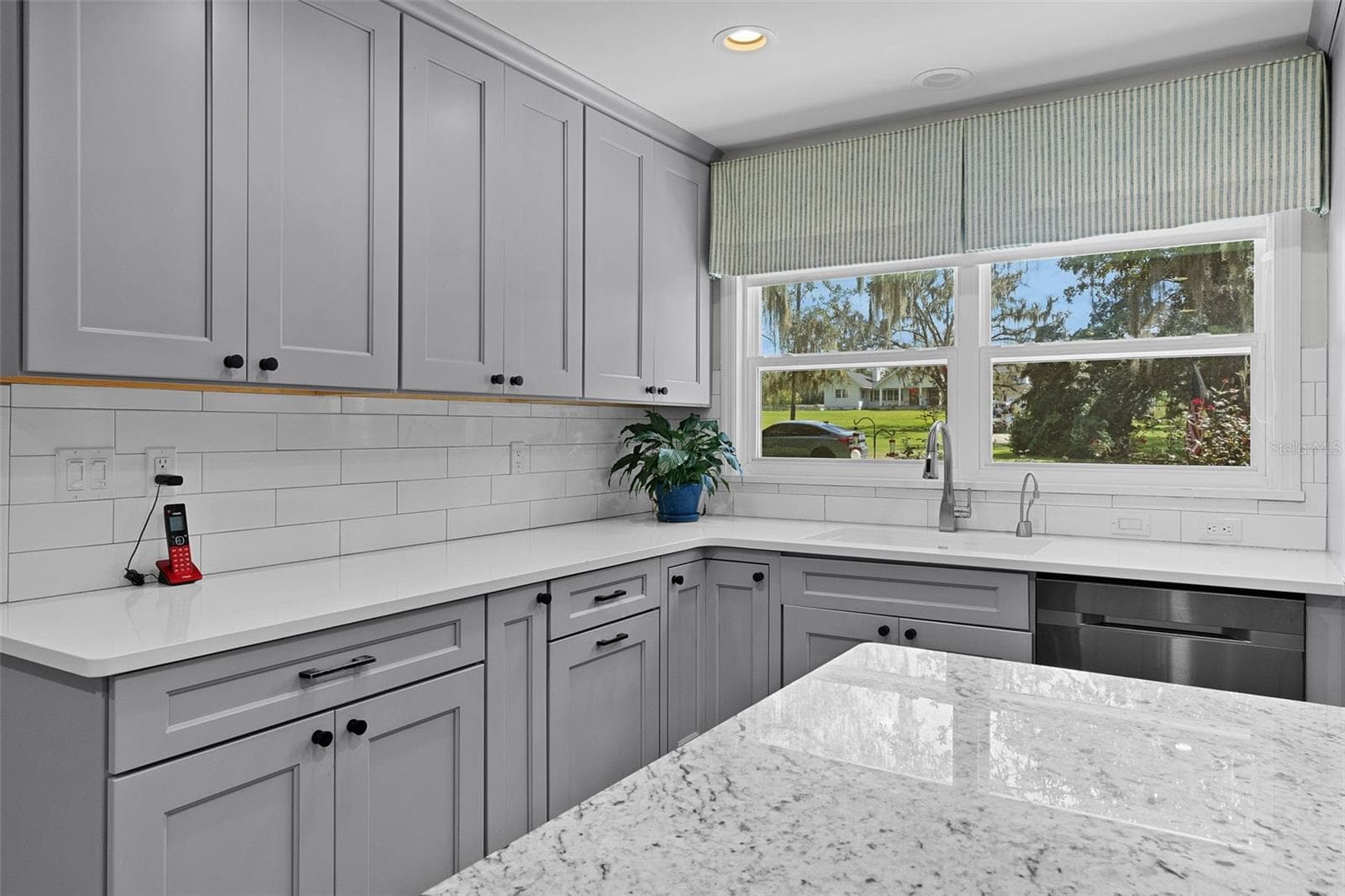 Single Family Residence at 1827 SE 11TH STREET, OCALA, photo 14 of 59