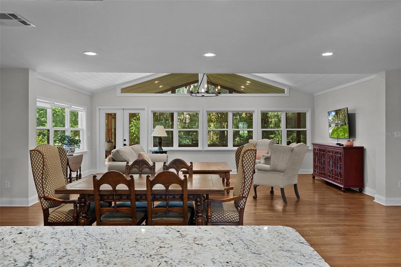Single Family Residence at 1827 SE 11TH STREET, OCALA, photo 16 of 59