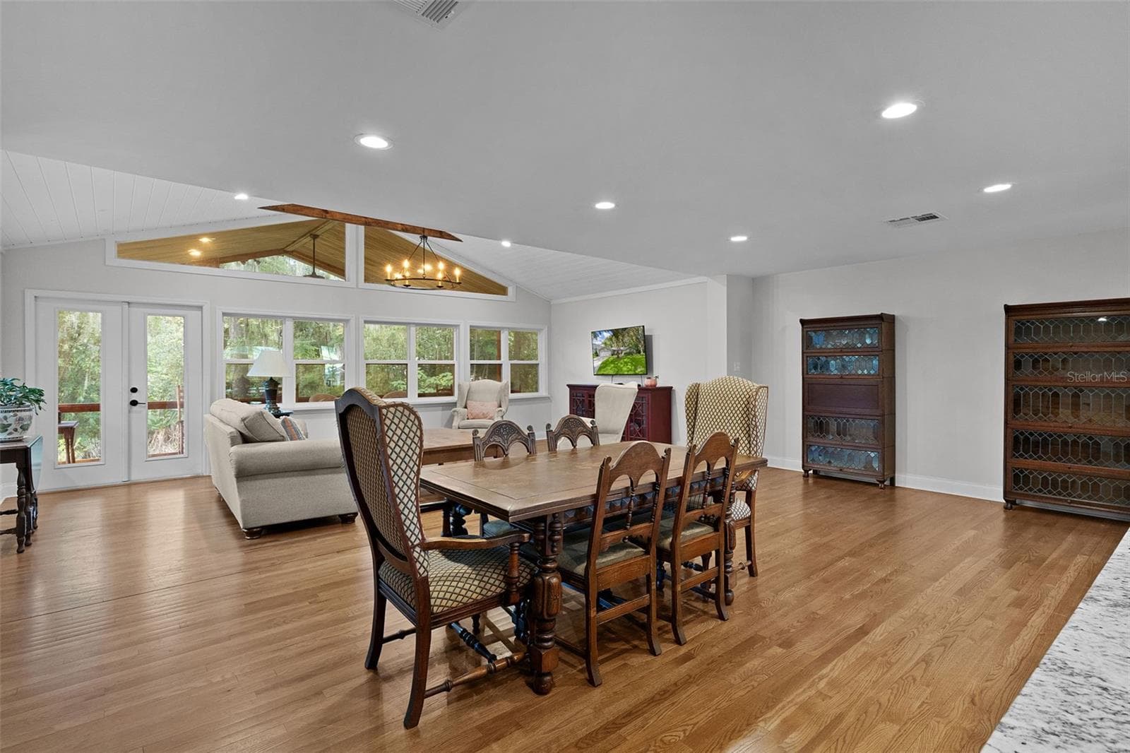 Single Family Residence at 1827 SE 11TH STREET, OCALA, photo 21 of 59