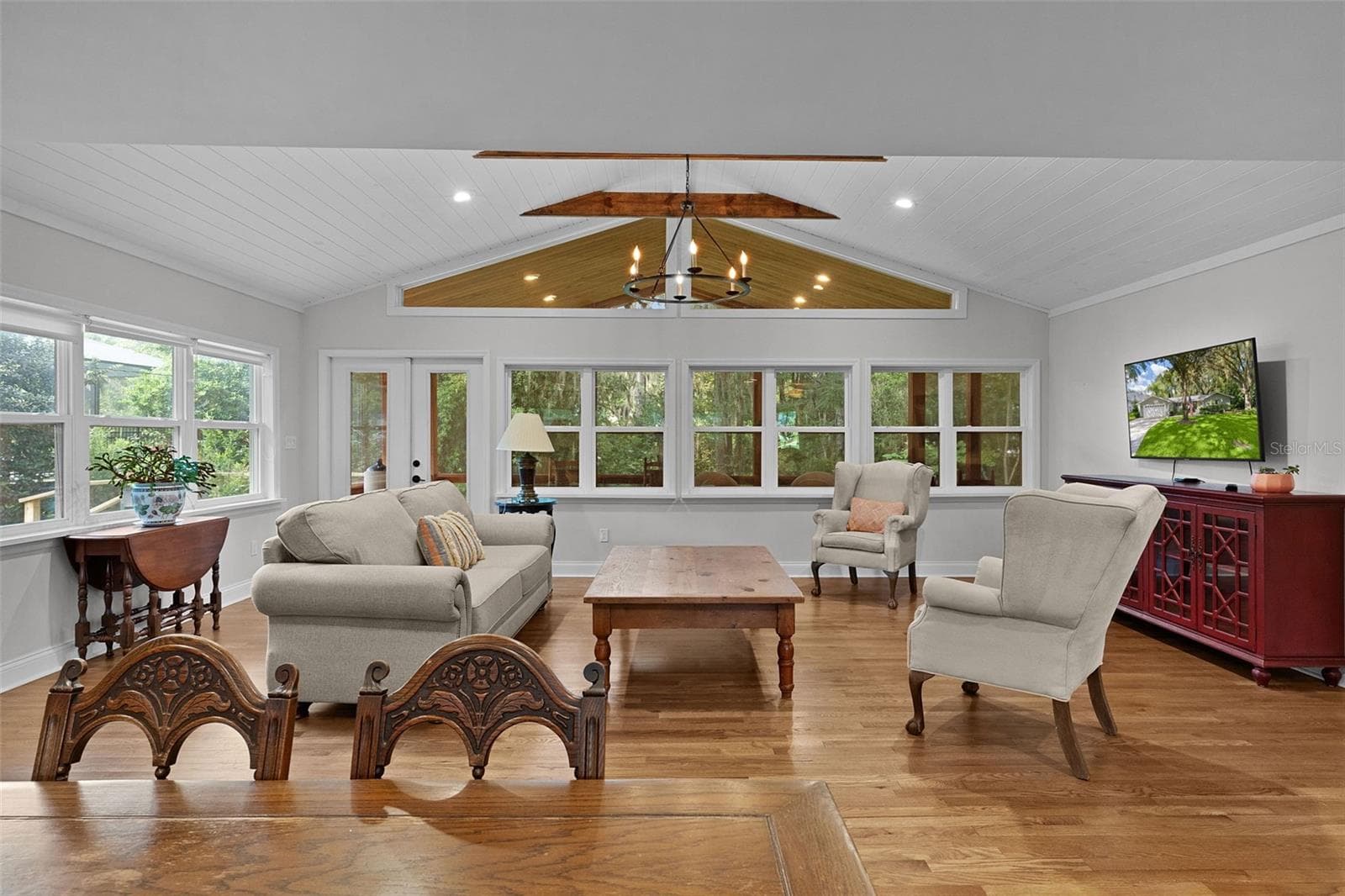 Single Family Residence at 1827 SE 11TH STREET, OCALA, photo 24 of 59