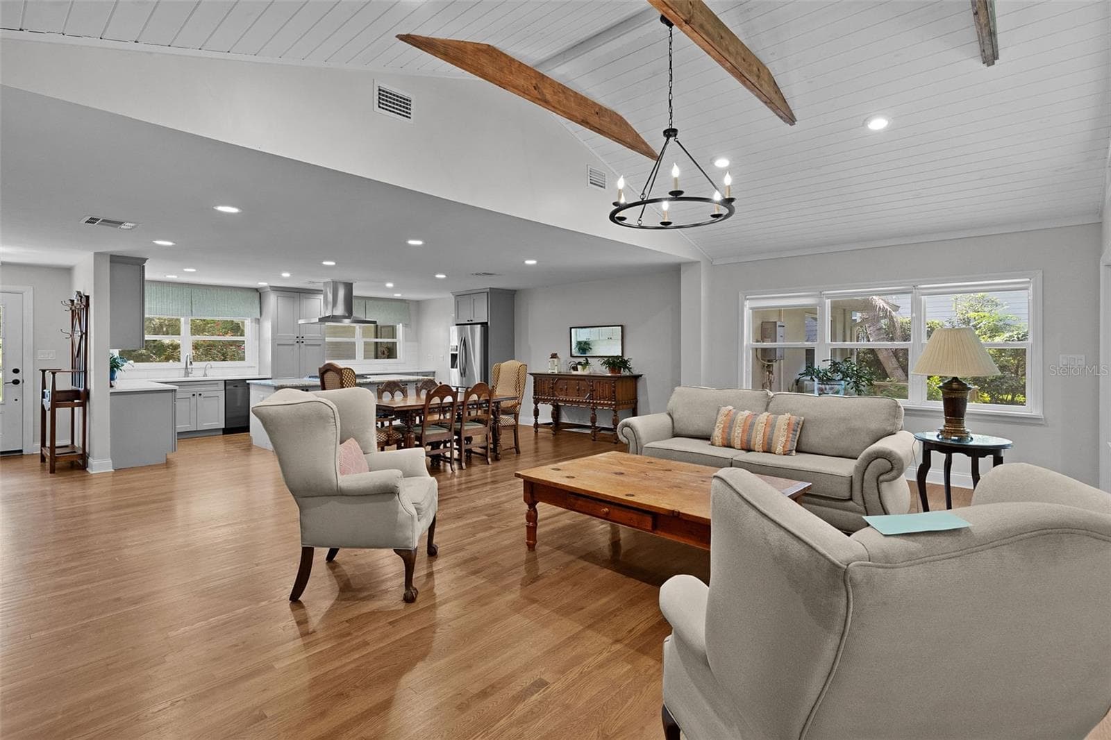 Single Family Residence at 1827 SE 11TH STREET, OCALA, photo 28 of 59